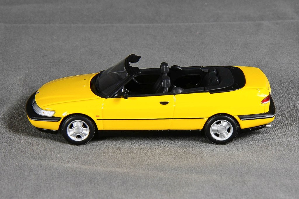 900 - 1995 Cabrio SE Bild 40
