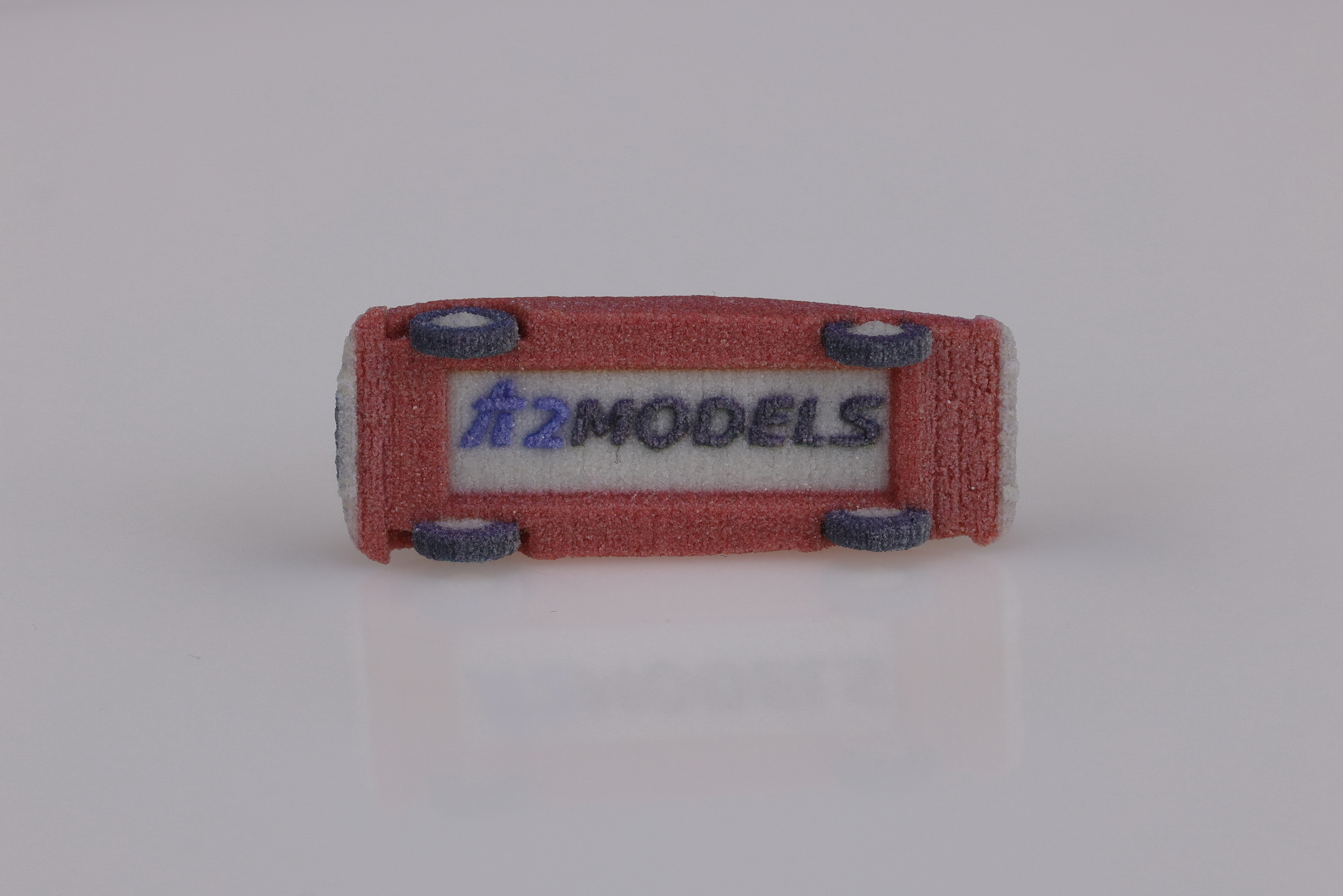 96 - 1965 two-stroke Bild 48