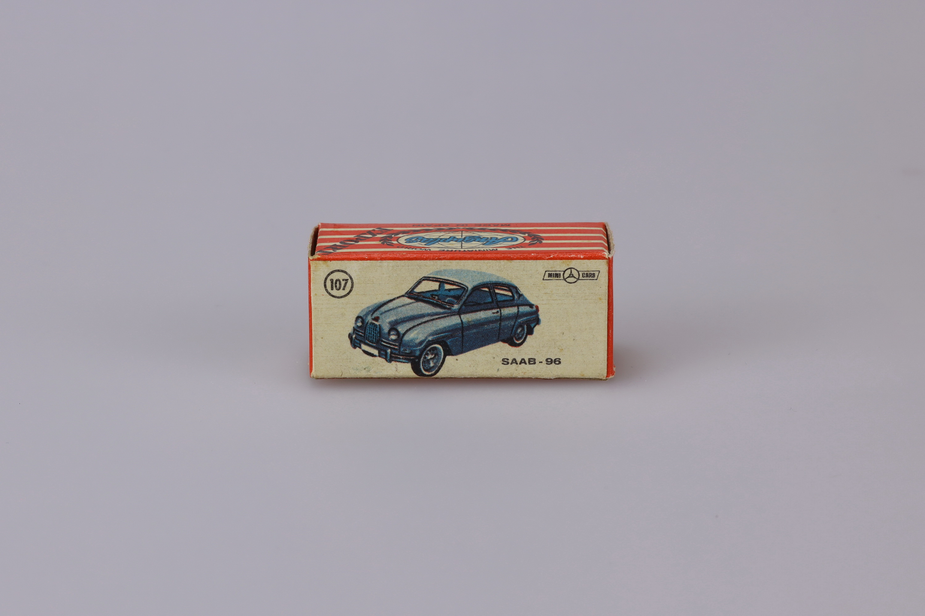 96 - 1960 two-stroke Bild 40