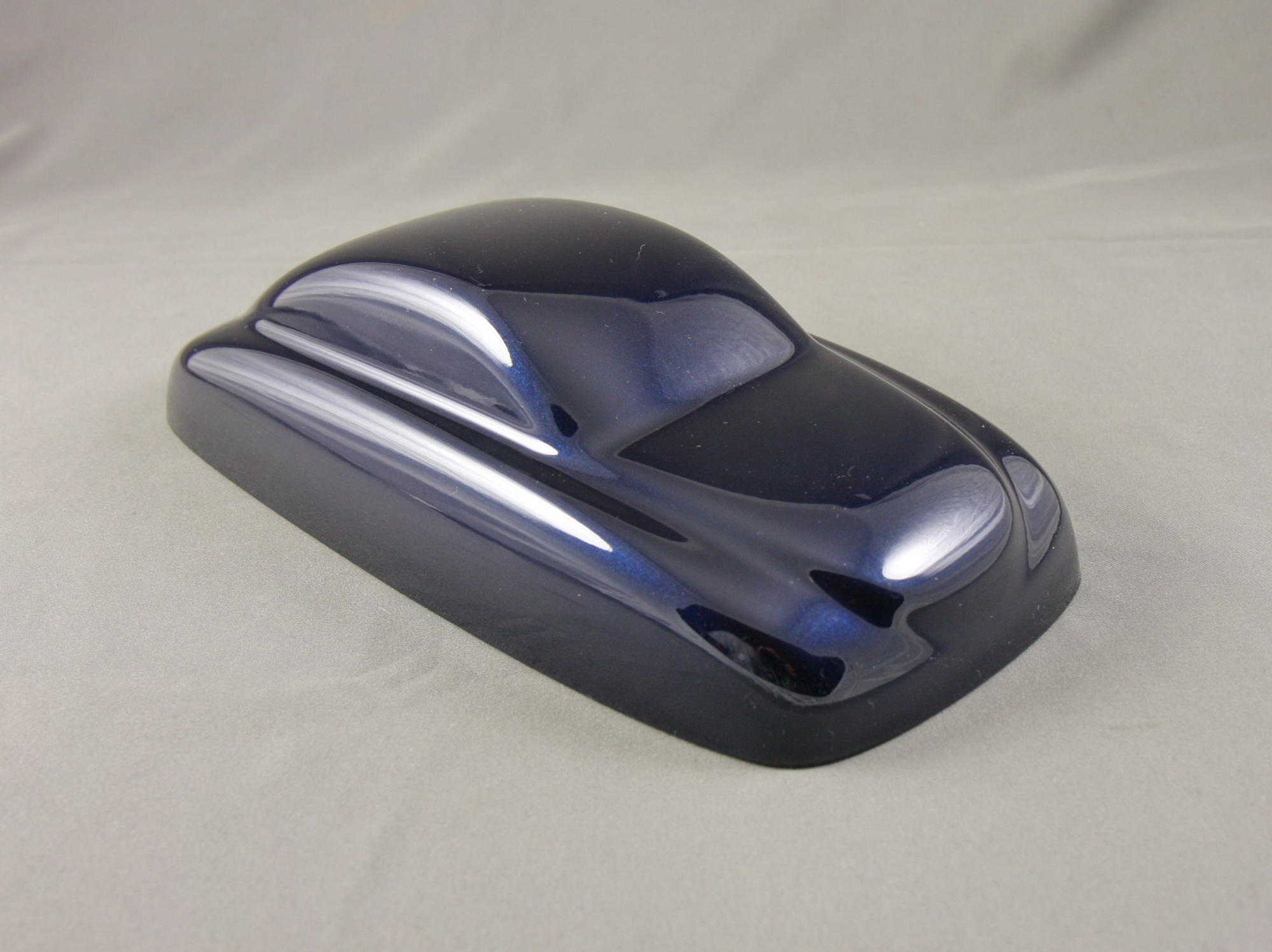92 Concept Car - shape (PART V) 2010-2011 Bild 38
