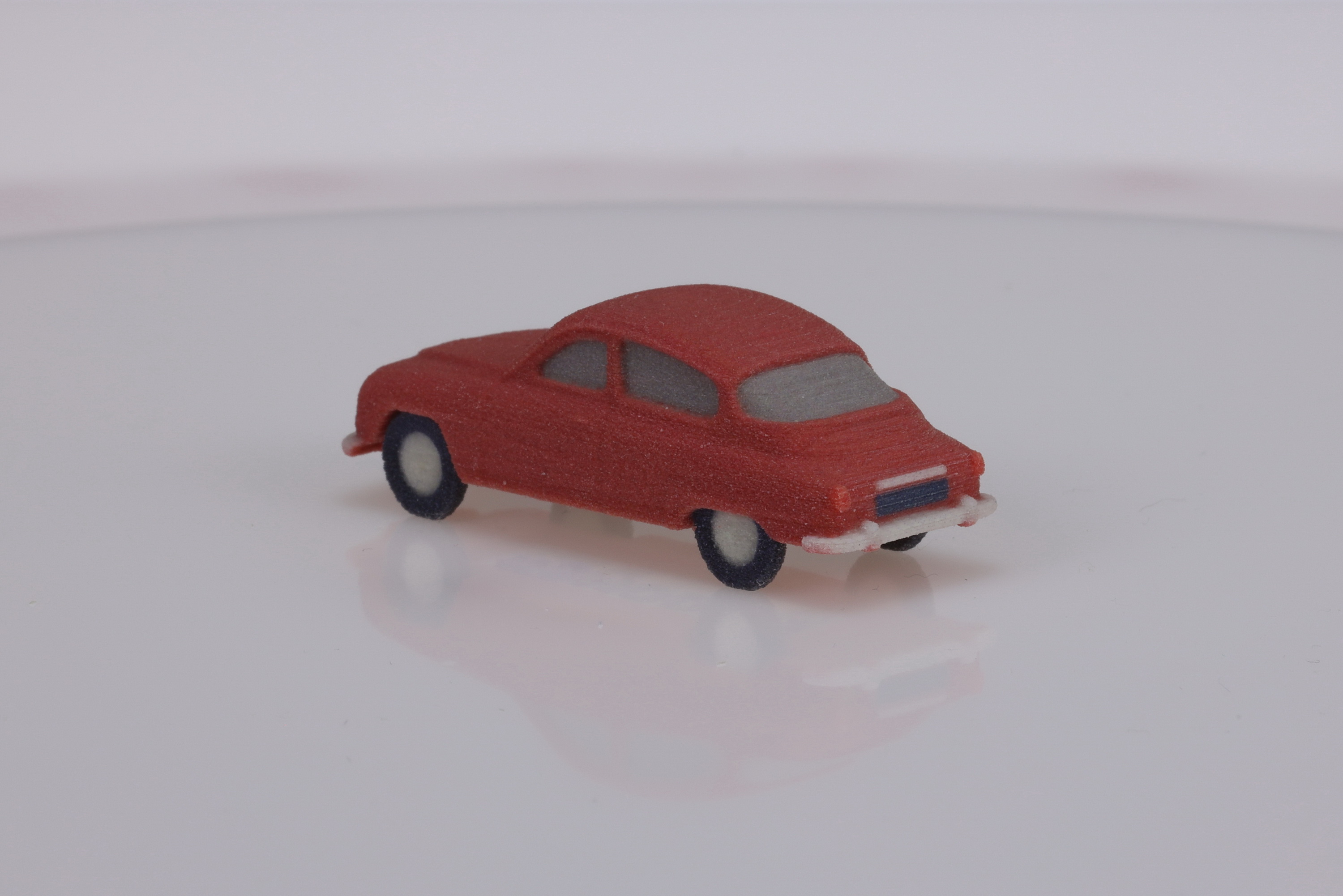 96 - 1965 two-stroke Bild 46