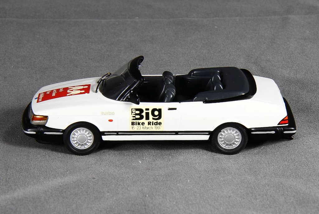 900 - 1987 Cabrio Turbo Bild 56
