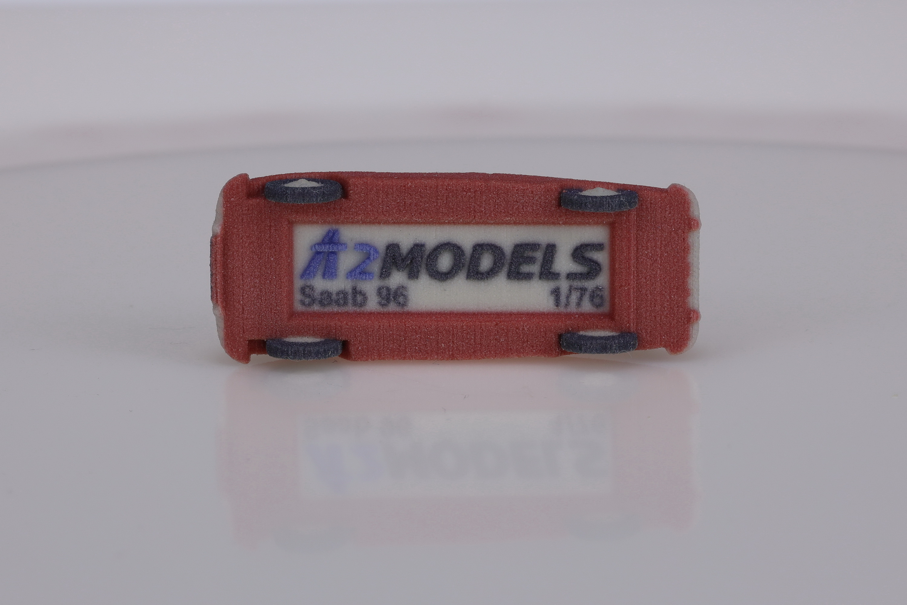 96 - 1965 two-stroke Bild 48