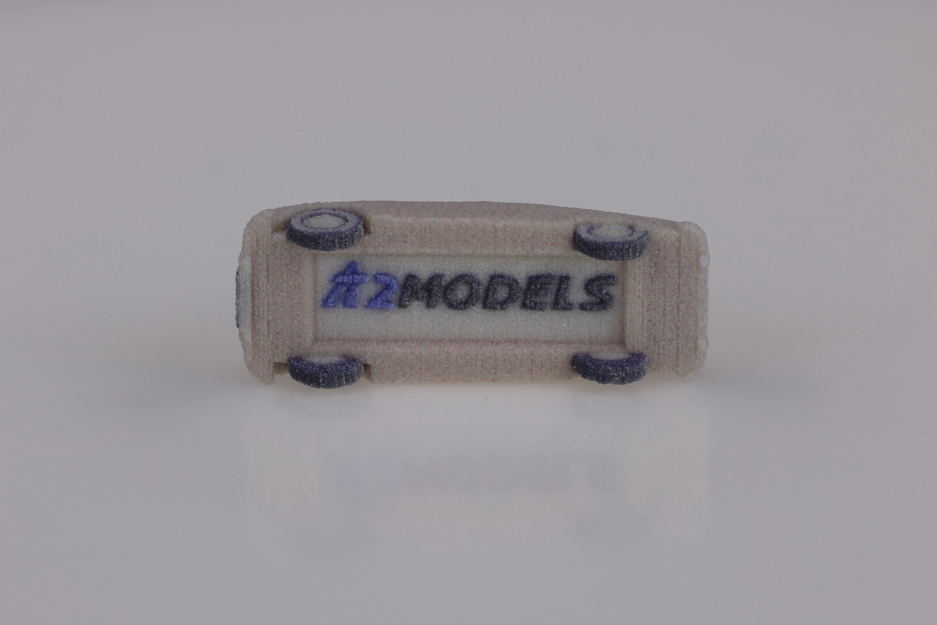 96 - 1965 two-stroke Bild 30