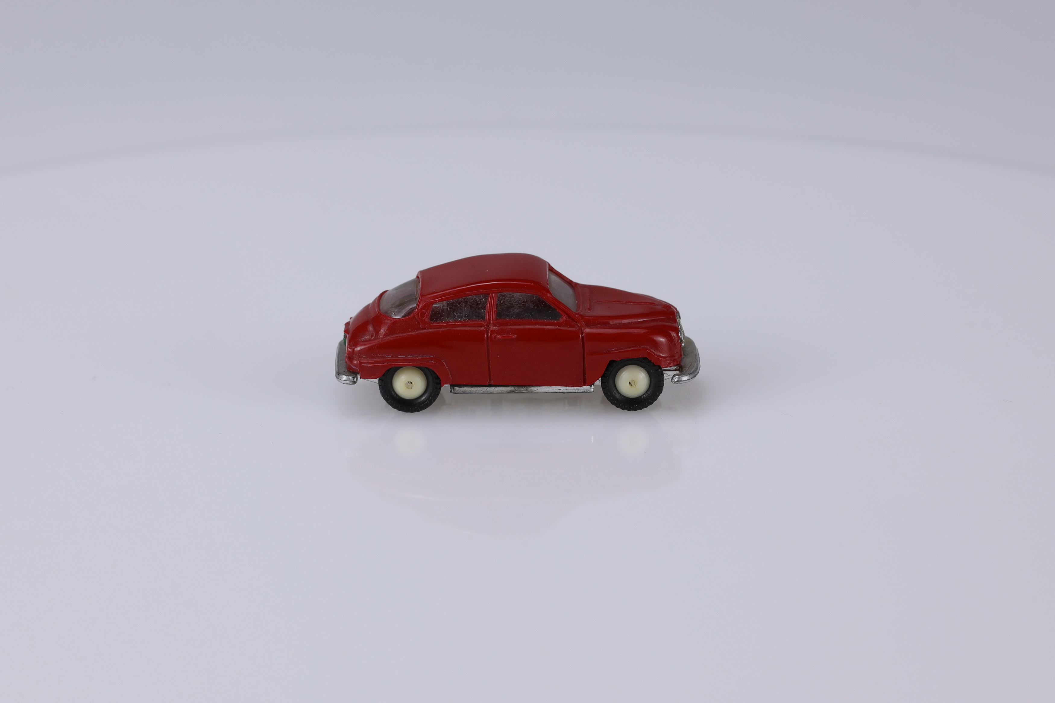 96 - 1960 two-stroke Bild 22