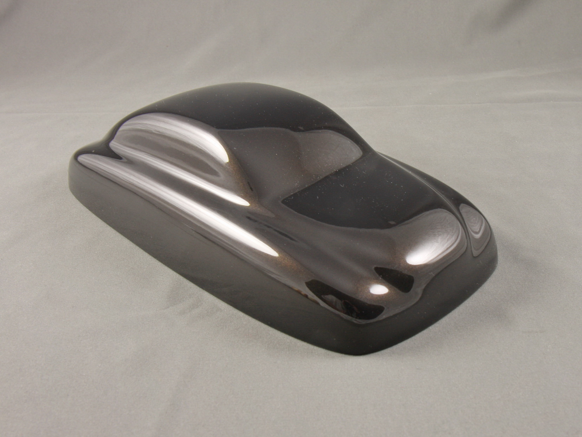 92 Concept Car - shape (PART III) 2004-2006 Bild 2
