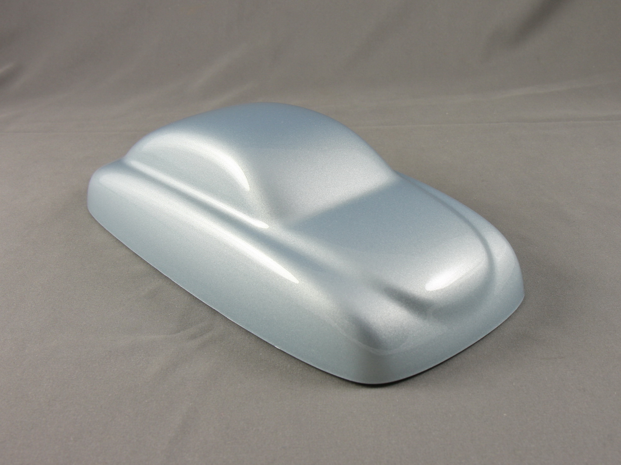 92 Concept Car - shape (PART V) 2010-2011 Bild 2
