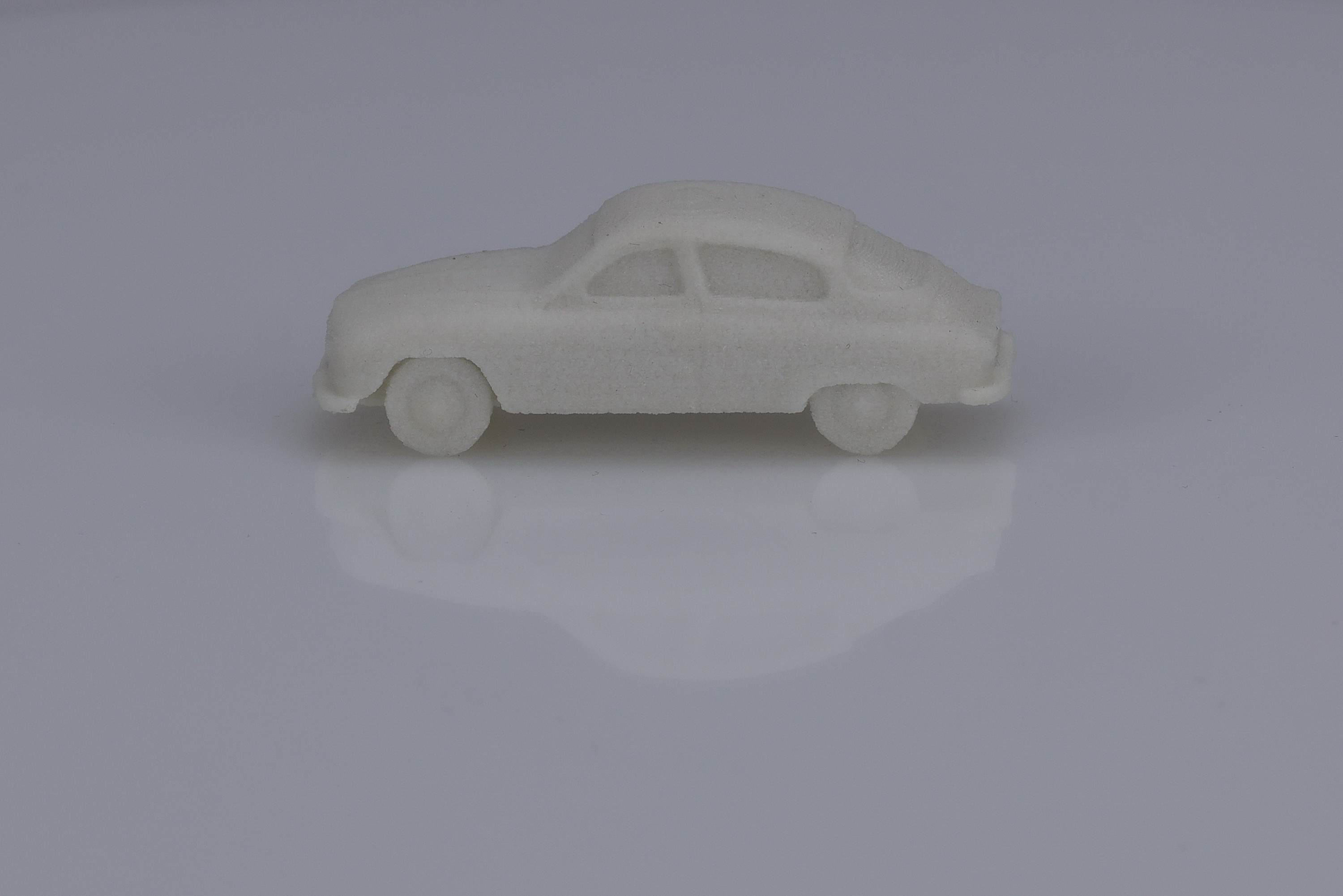 96 - 1965 two-stroke Bild 2