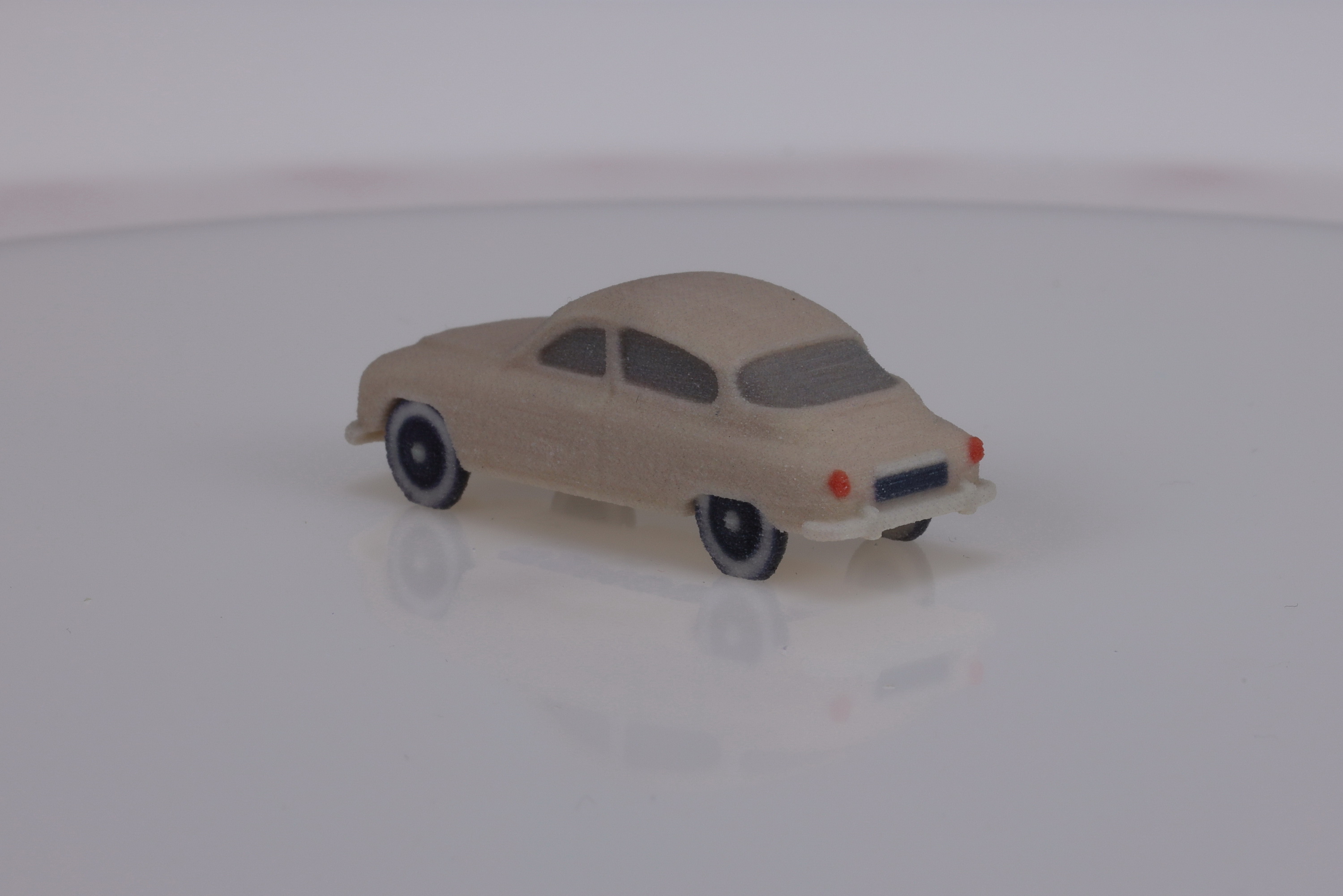 96 - 1965 two-stroke Bild 28