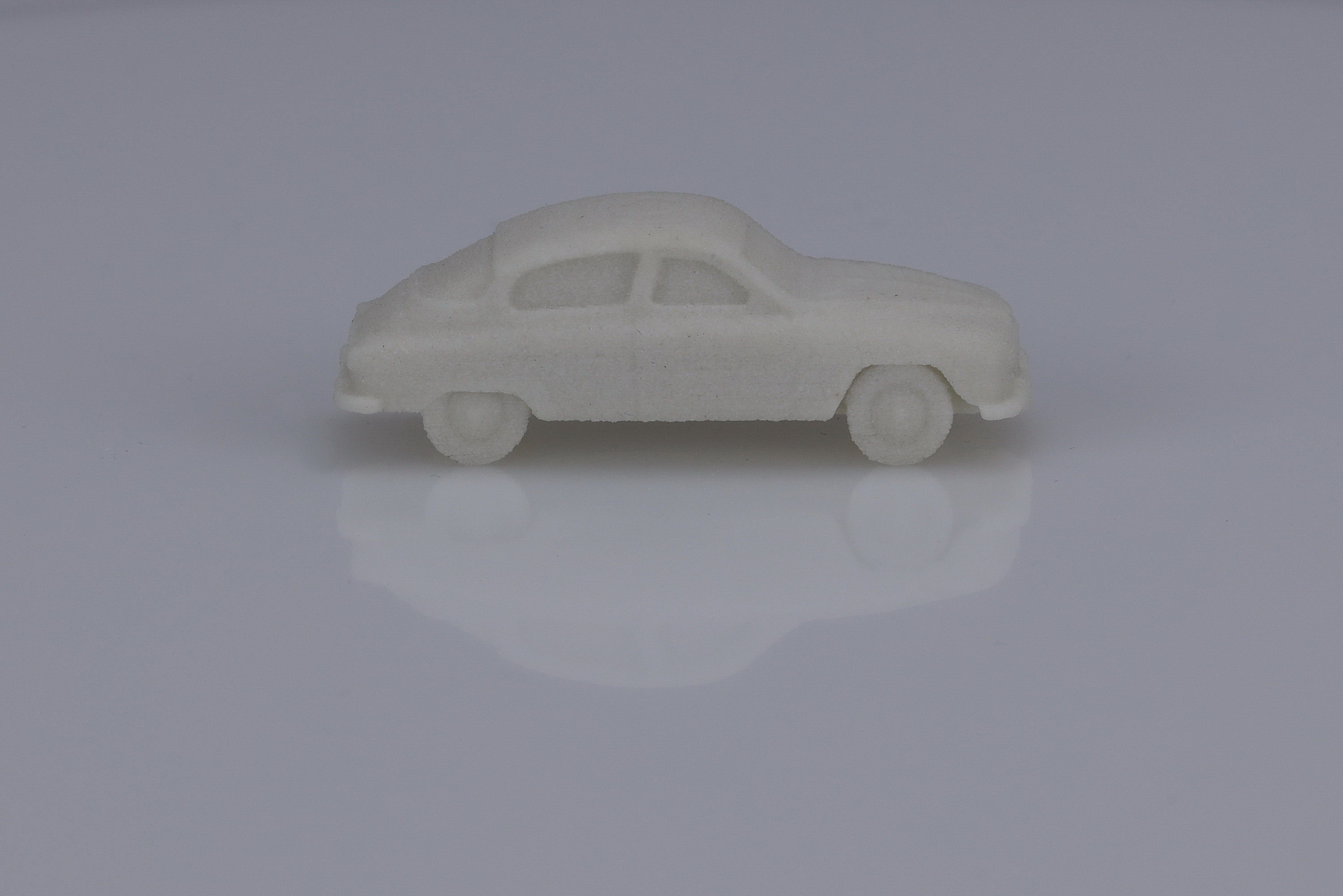 96 - 1965 two-stroke Bild 2