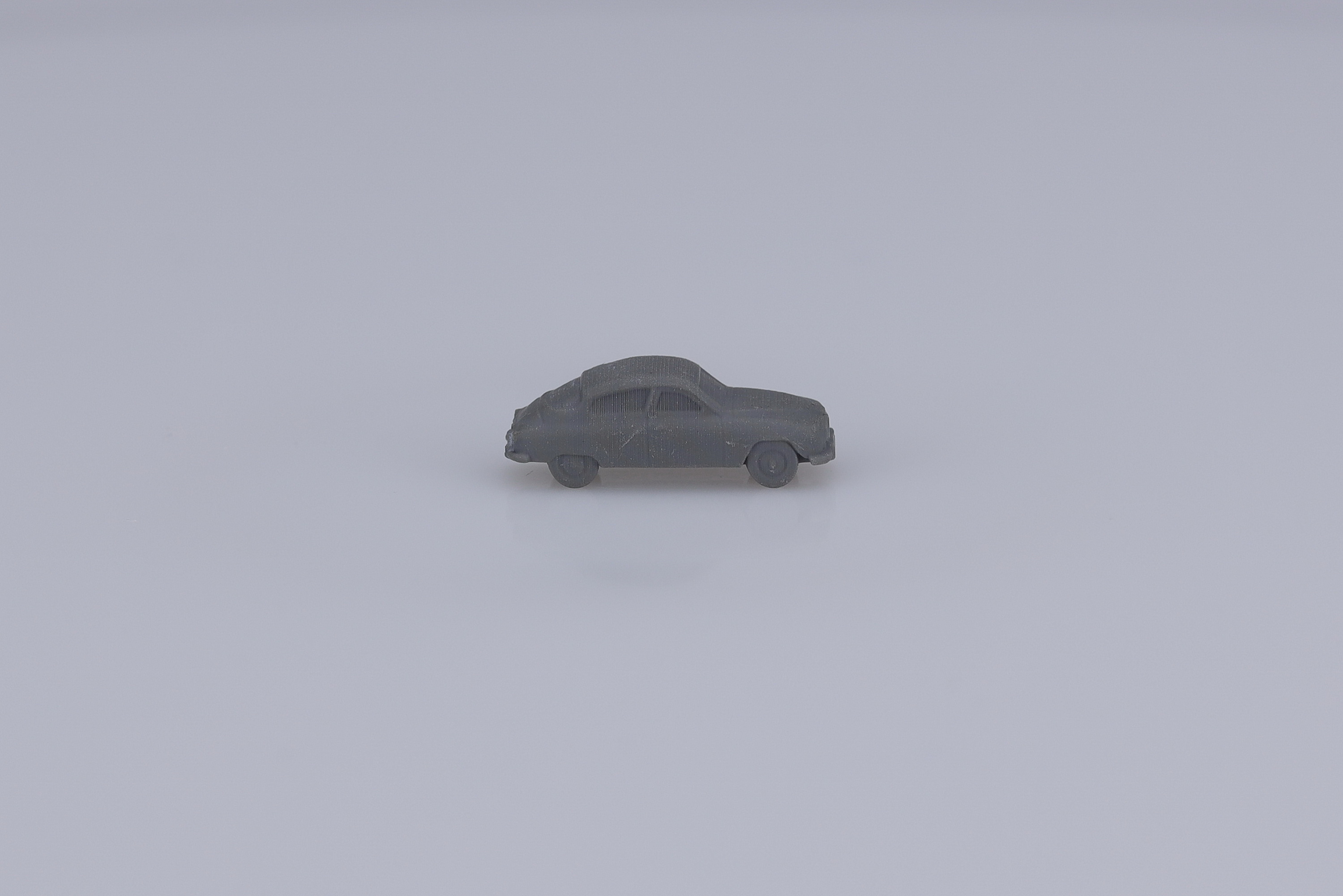 96 - 1965 two-stroke Bild 12