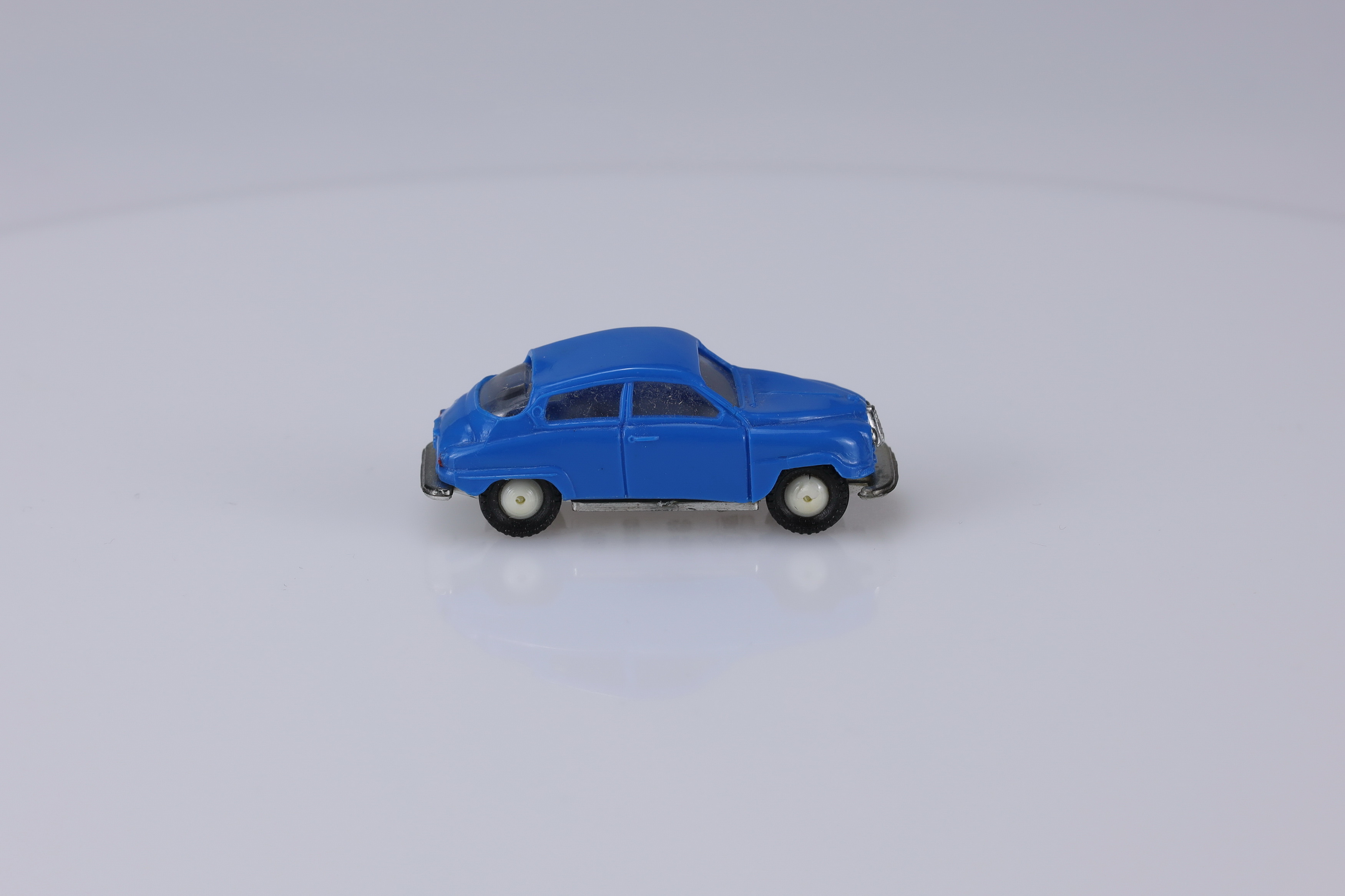 96 - 1960 two-stroke Bild 2