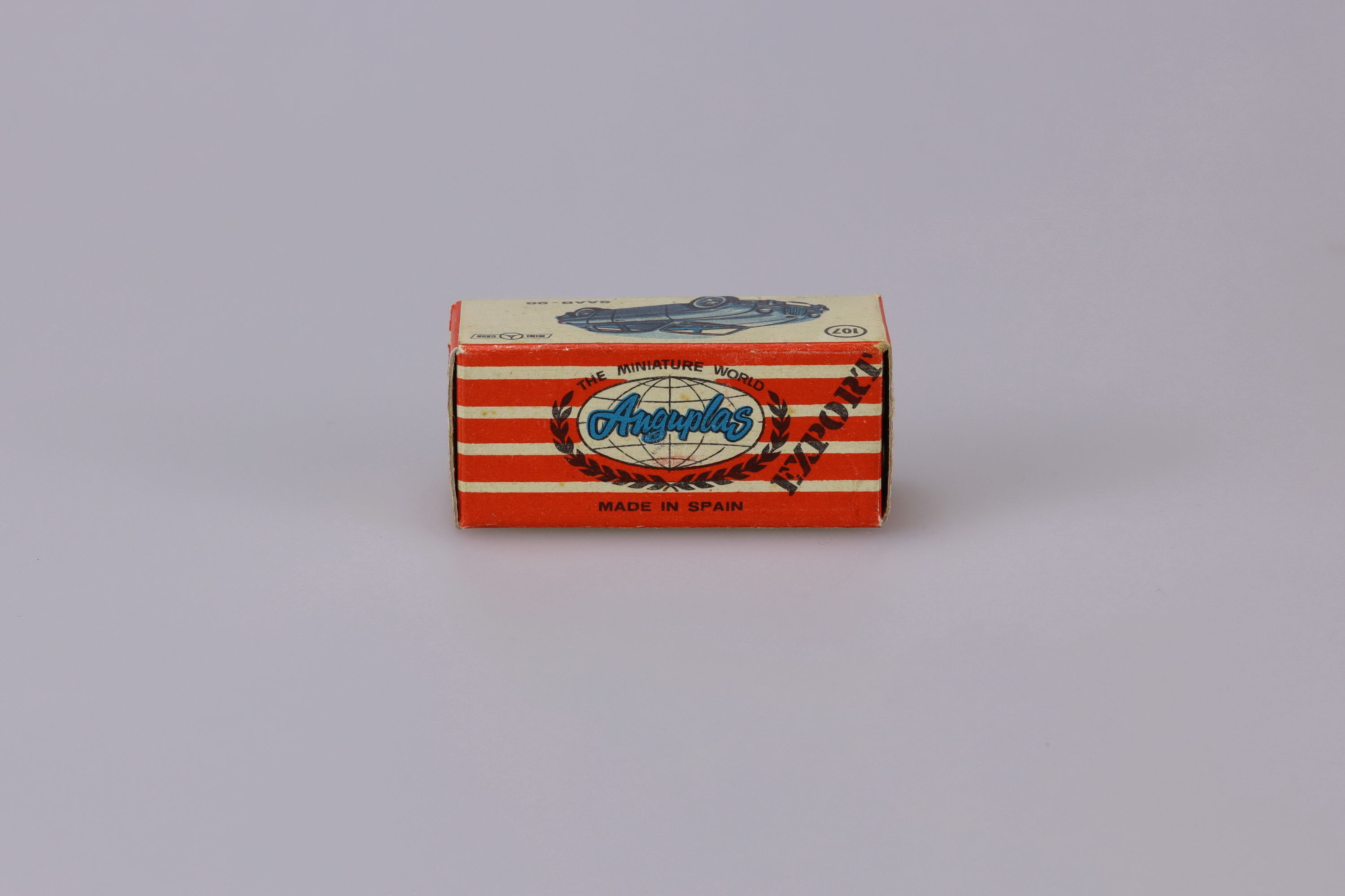 96 - 1960 two-stroke Bild 42