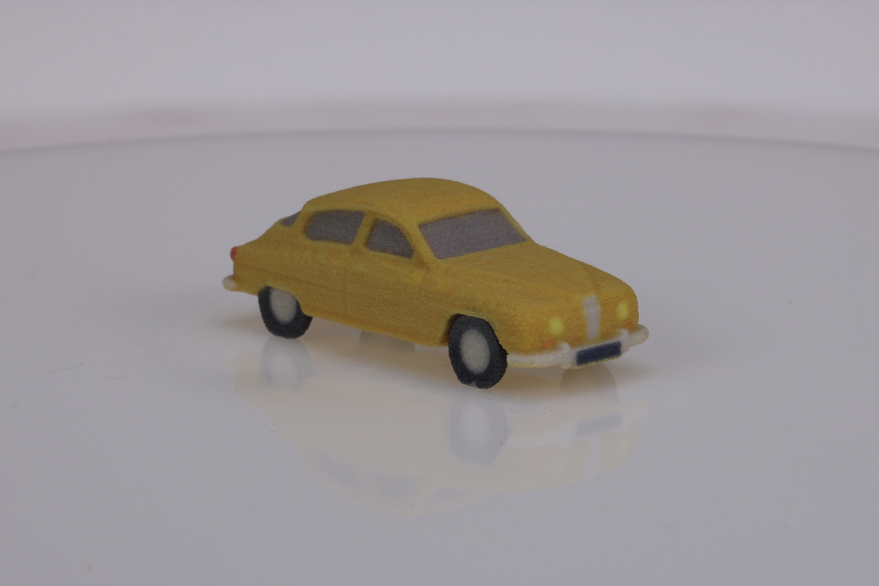 96 - 1965 two-stroke Bild 50