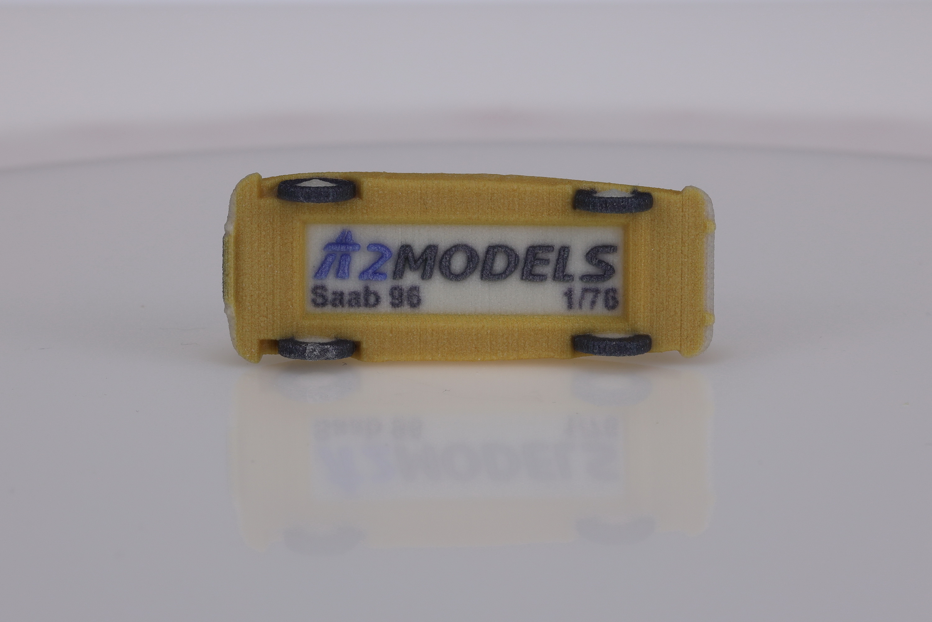 96 - 1965 two-stroke Bild 54