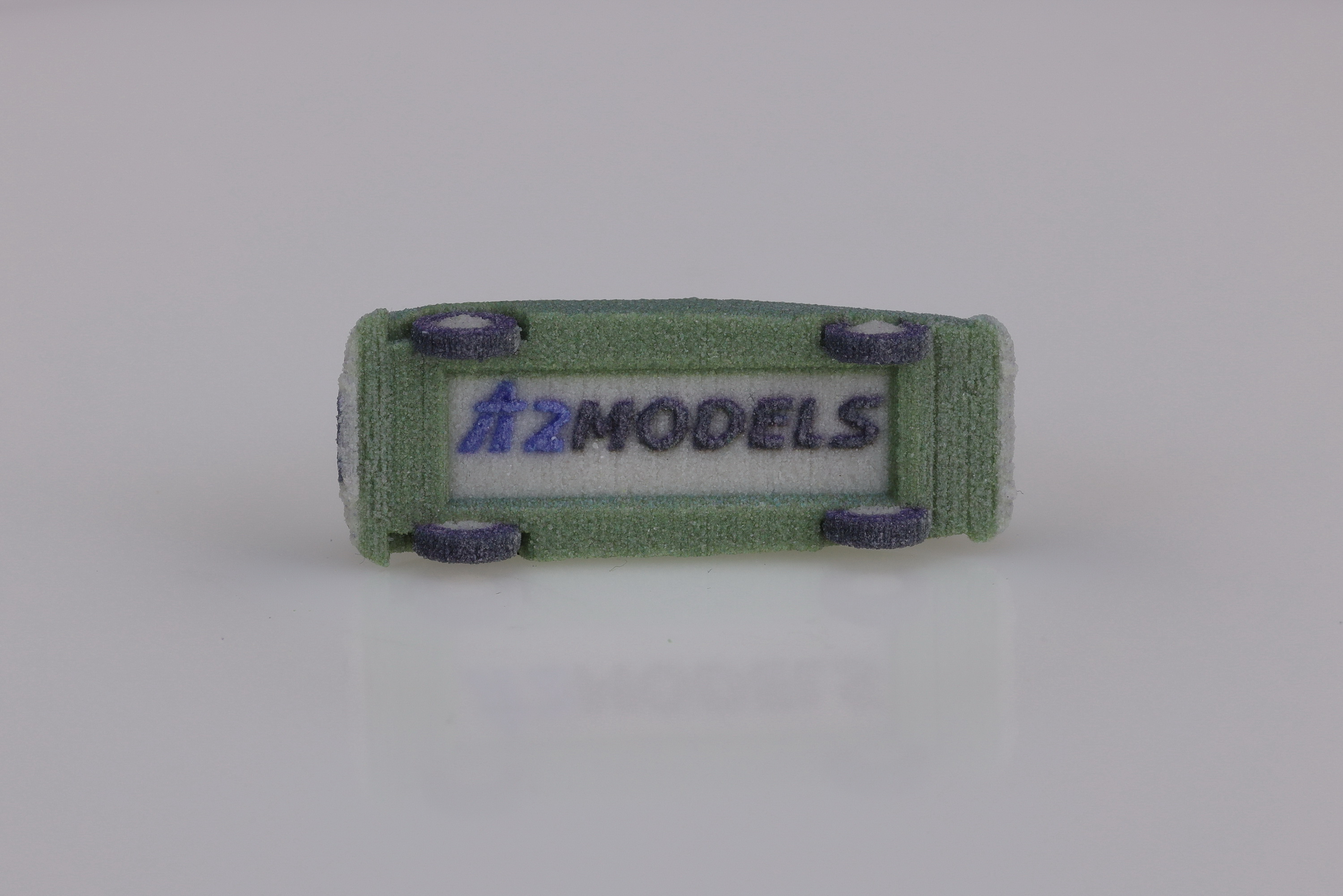 96 - 1965 two-stroke Bild 36