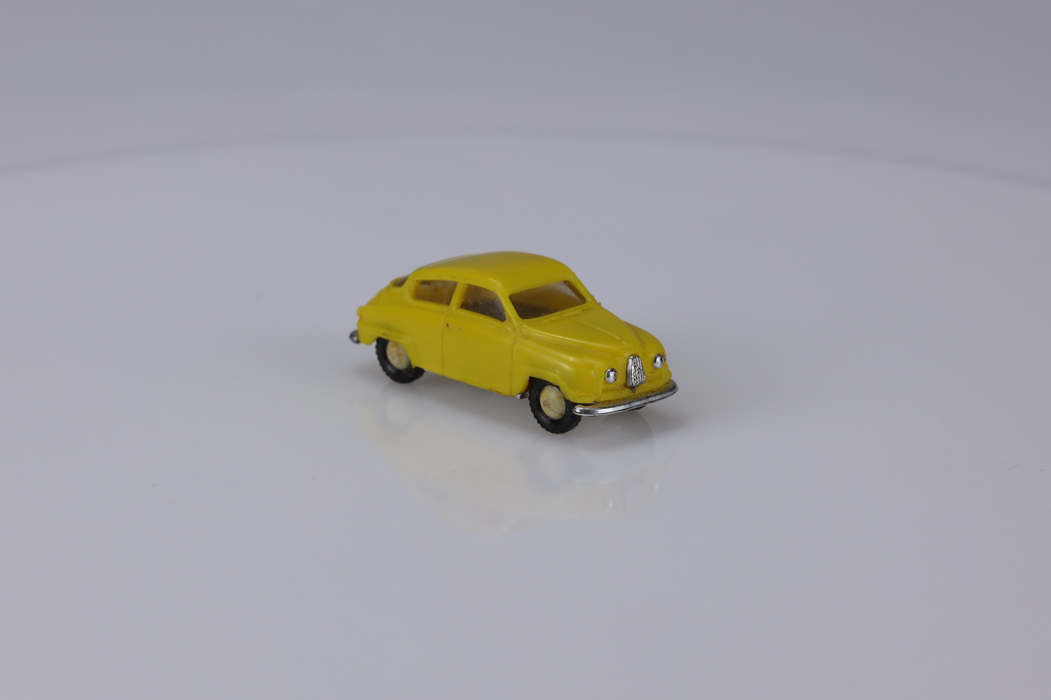 96 - 1960 two-stroke Bild 30