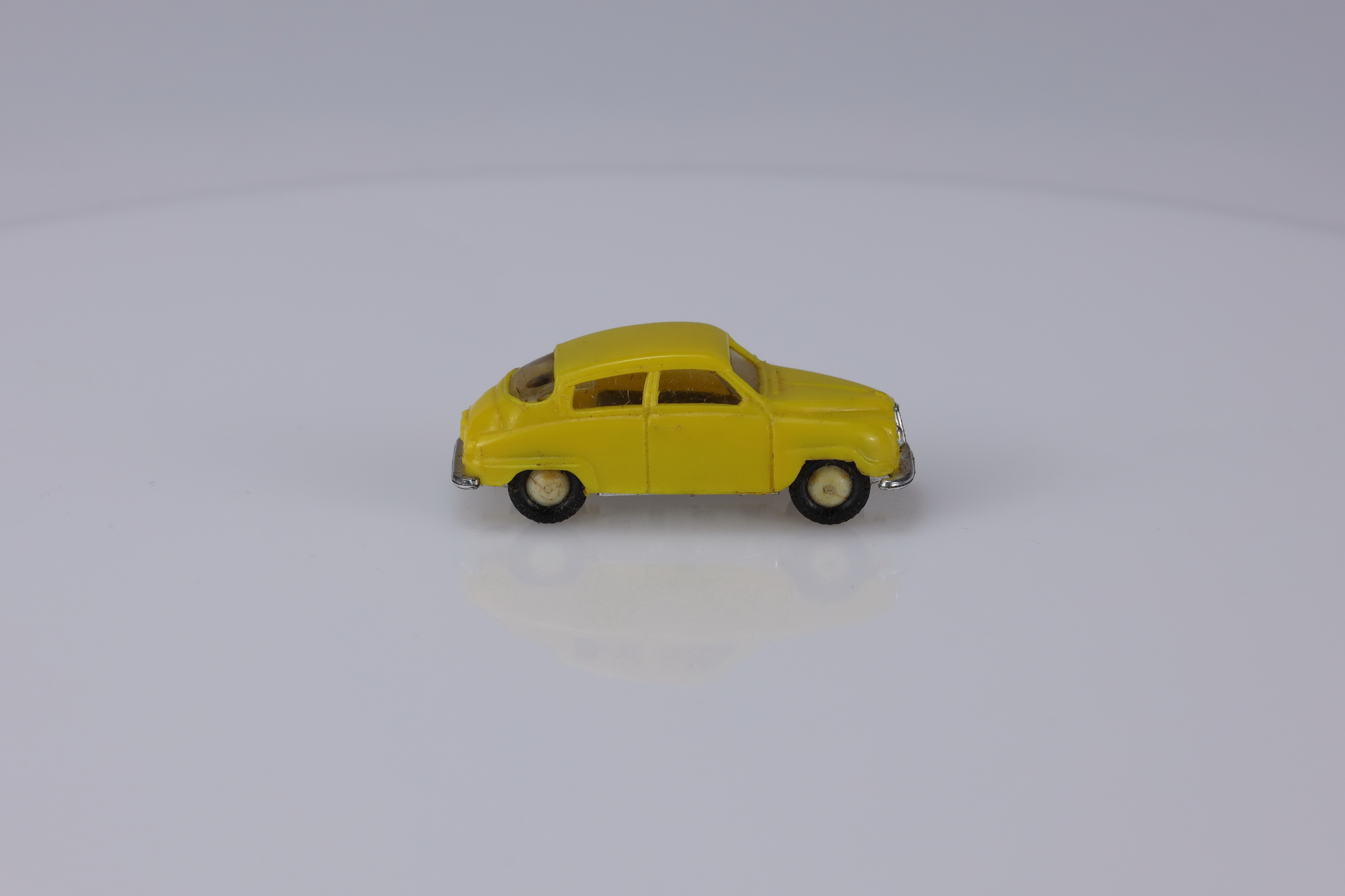 96 - 1960 two-stroke Bild 32