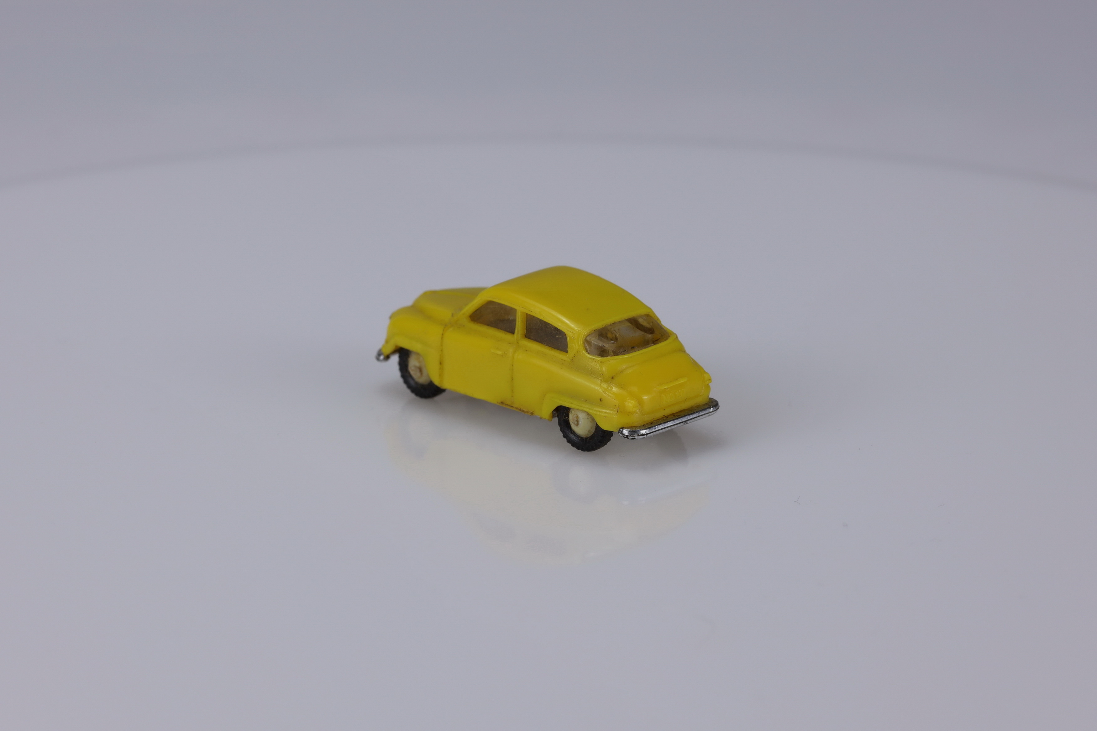 96 - 1960 two-stroke Bild 36