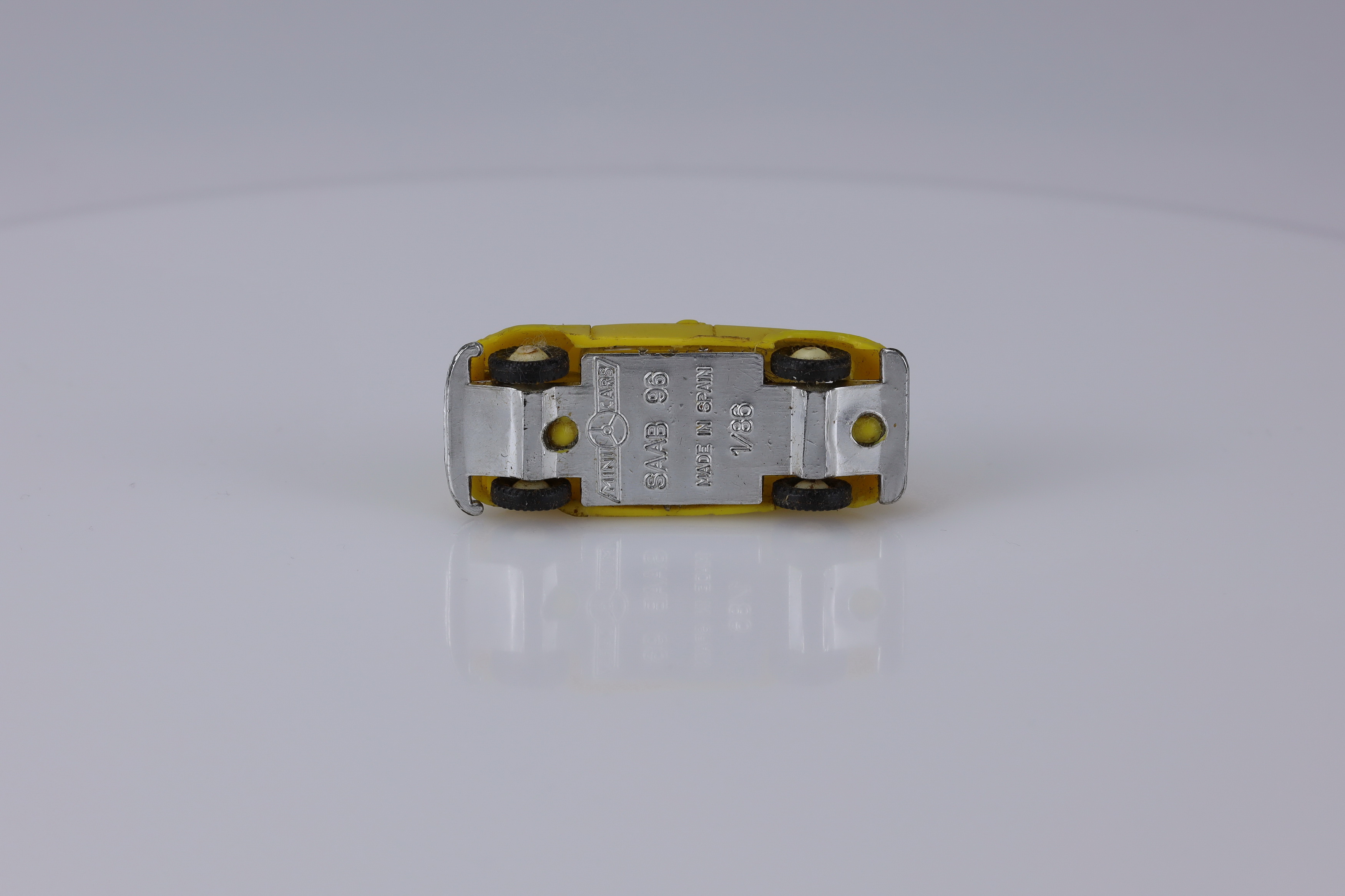 96 - 1960 two-stroke Bild 38