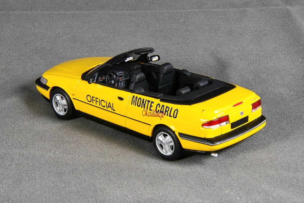 900 - 1995 Cabrio SE Bild 44