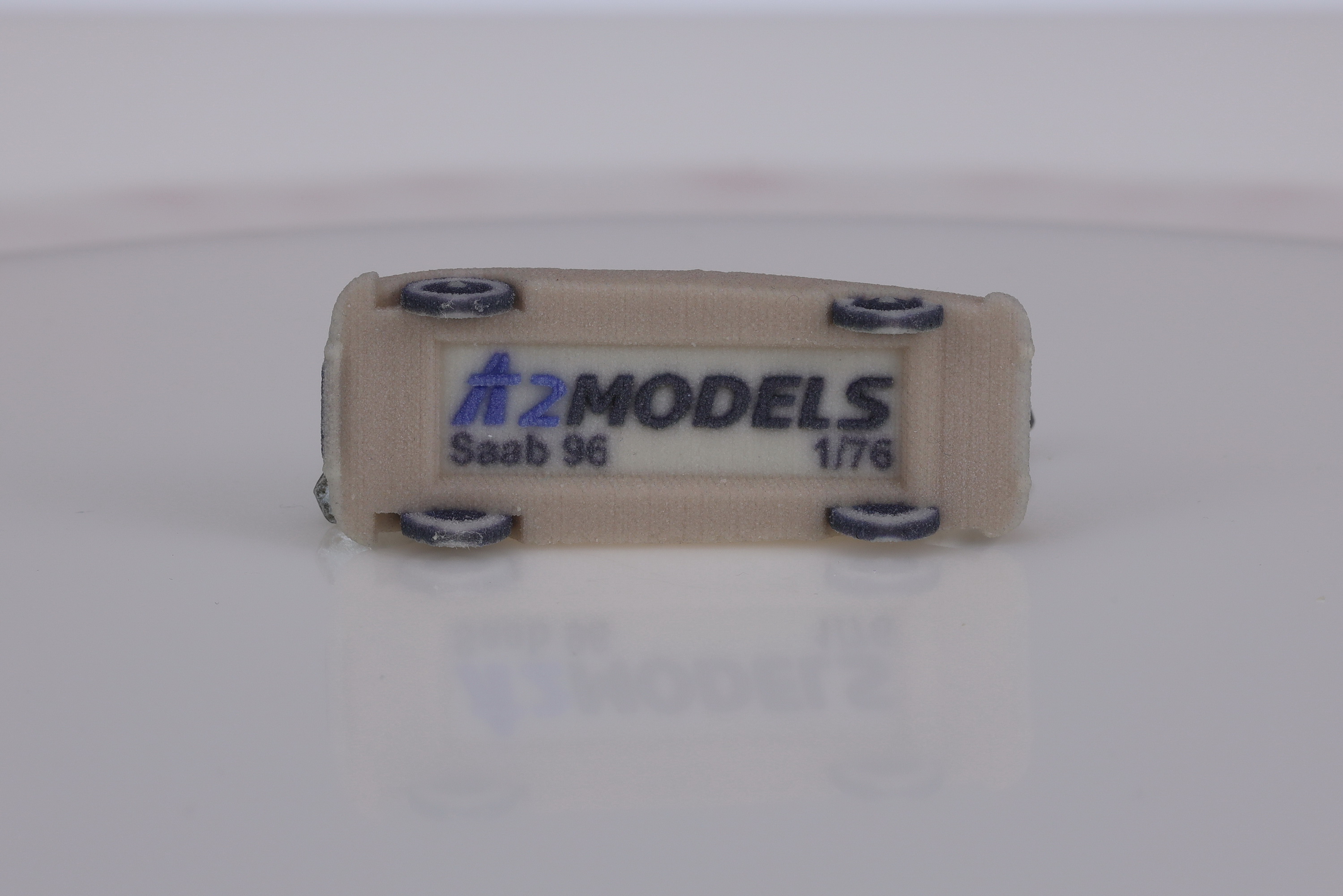 96 - 1965 two-stroke Bild 30