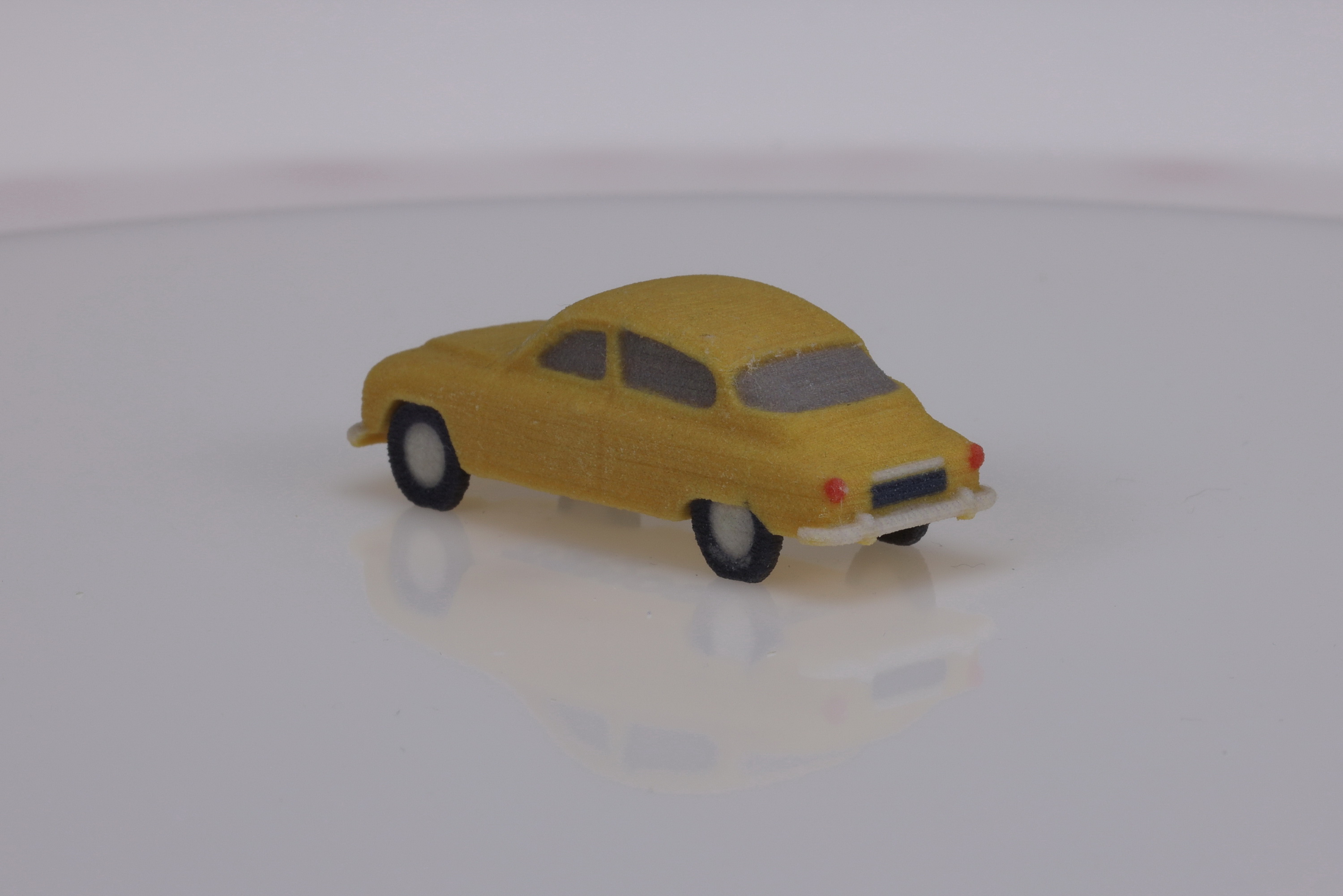 96 - 1965 two-stroke Bild 52