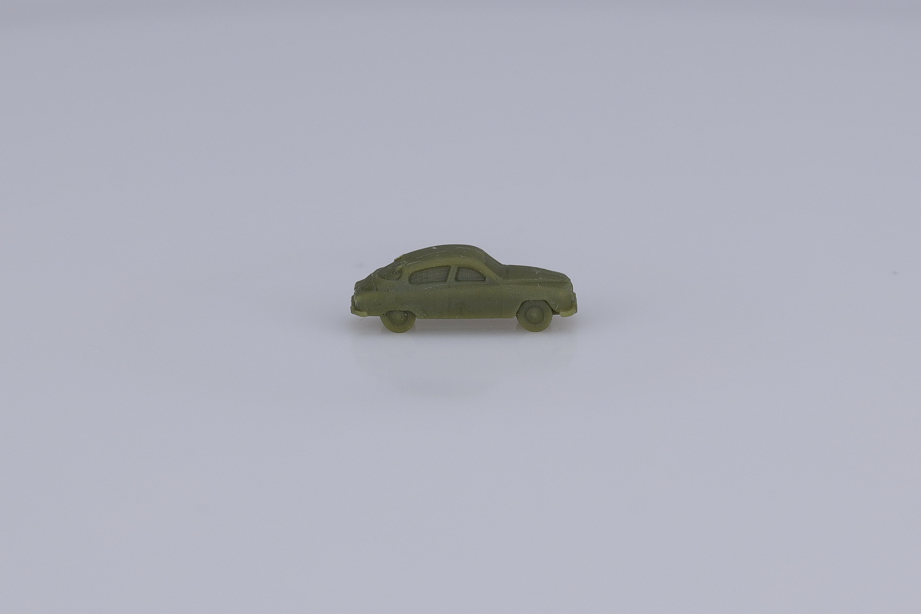 96 - 1965 two-stroke Bild 4