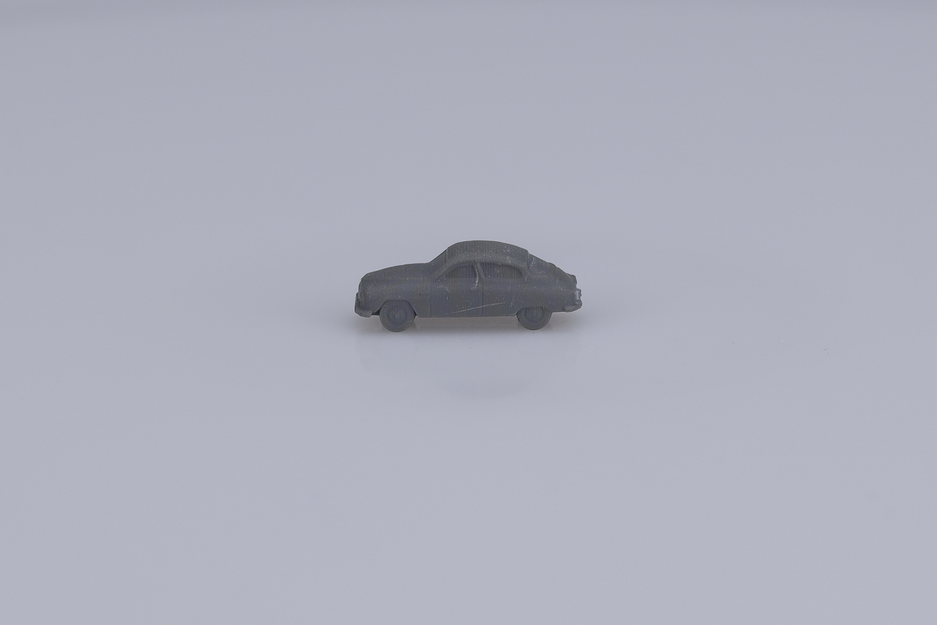 96 - 1965 two-stroke Bild 14