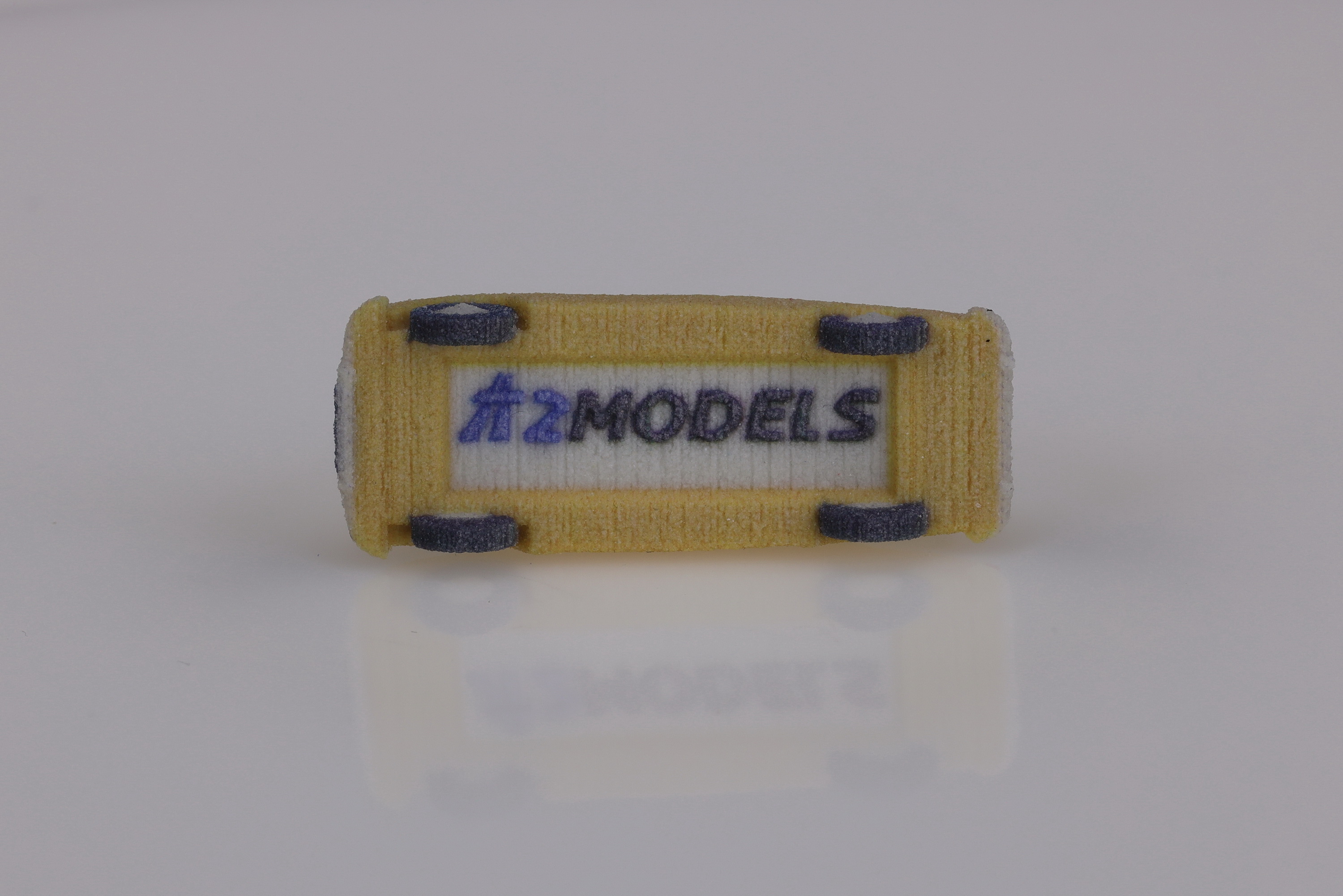 96 - 1965 two-stroke Bild 54