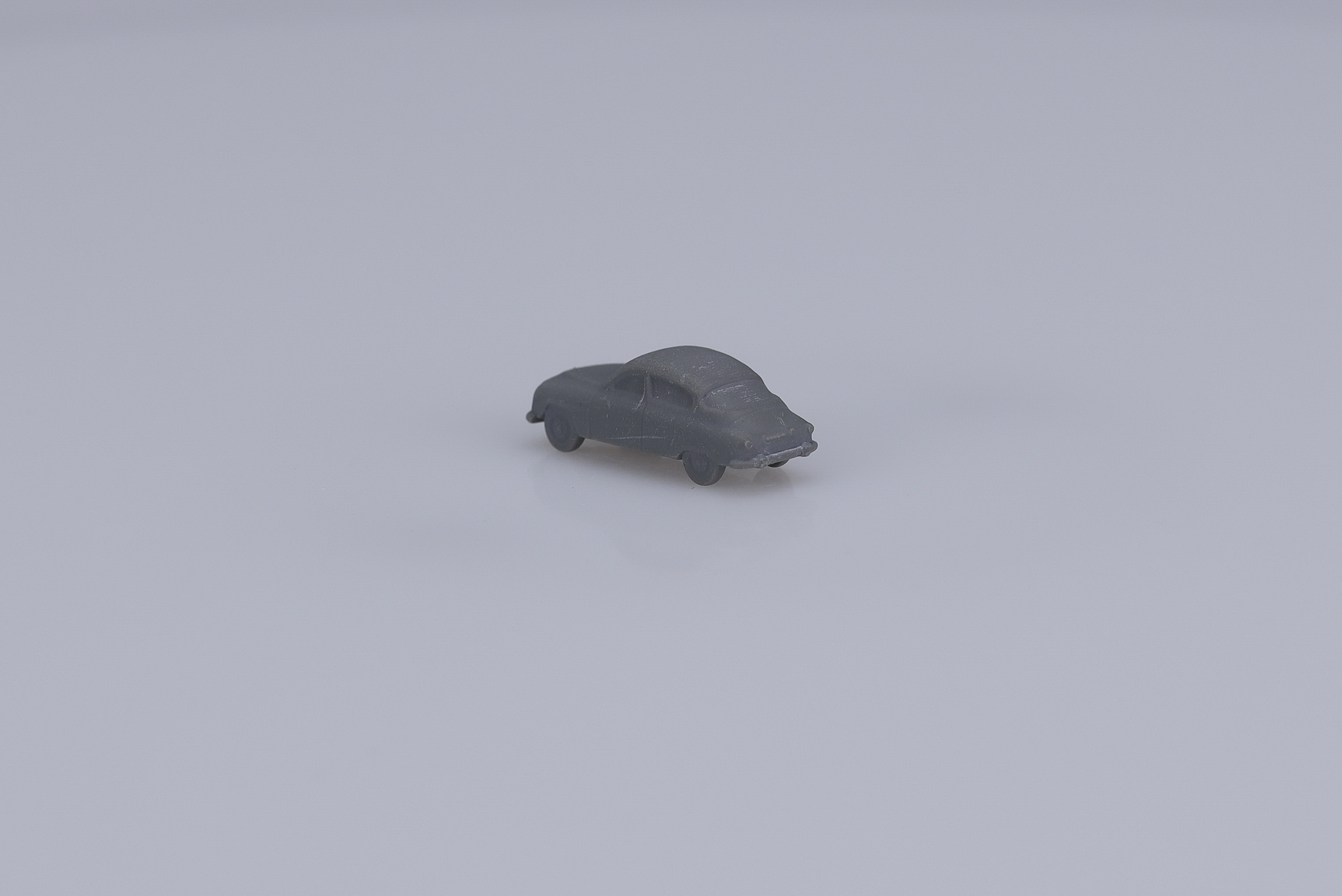 96 - 1965 two-stroke Bild 16