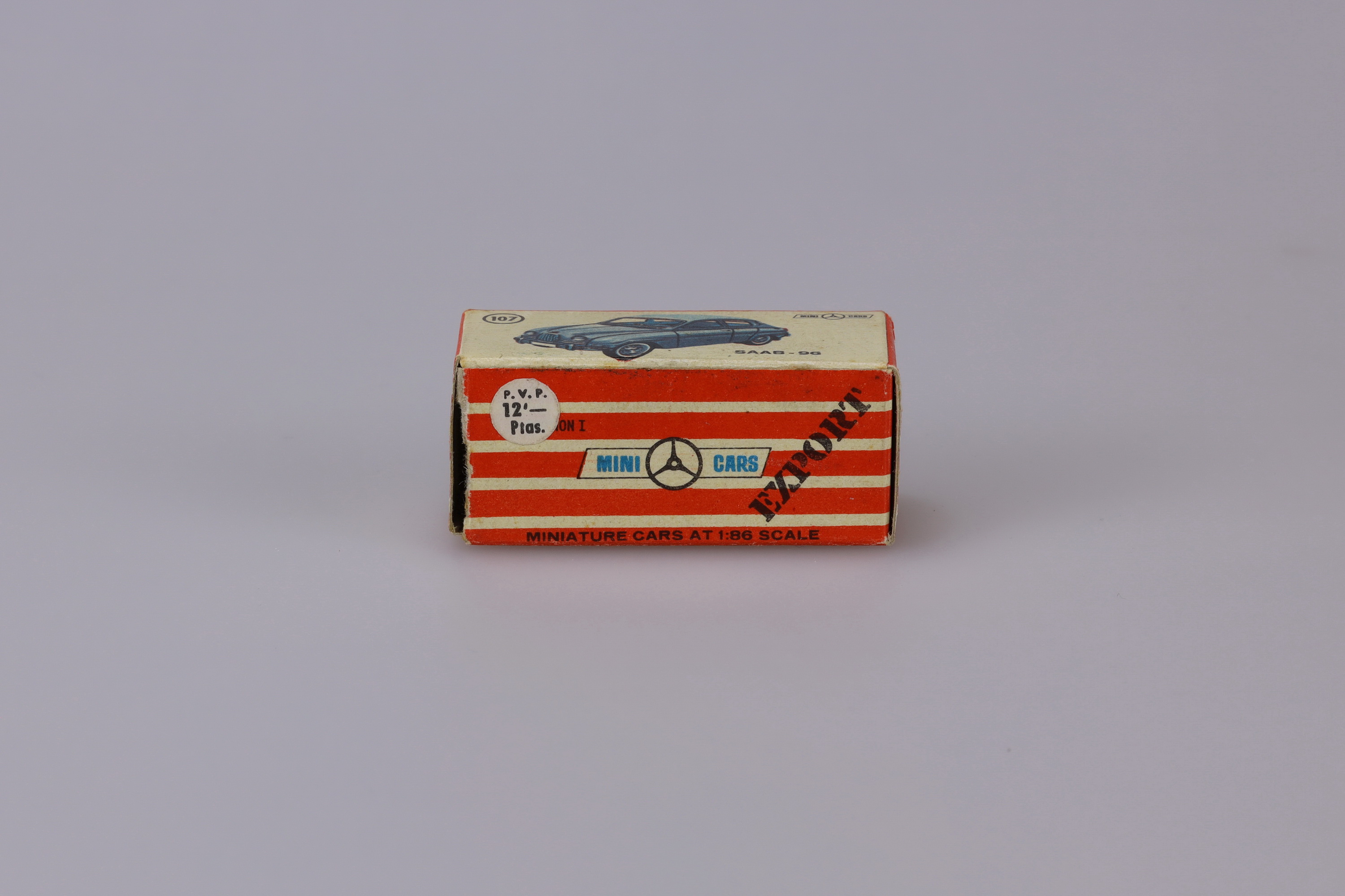 96 - 1960 two-stroke Bild 46