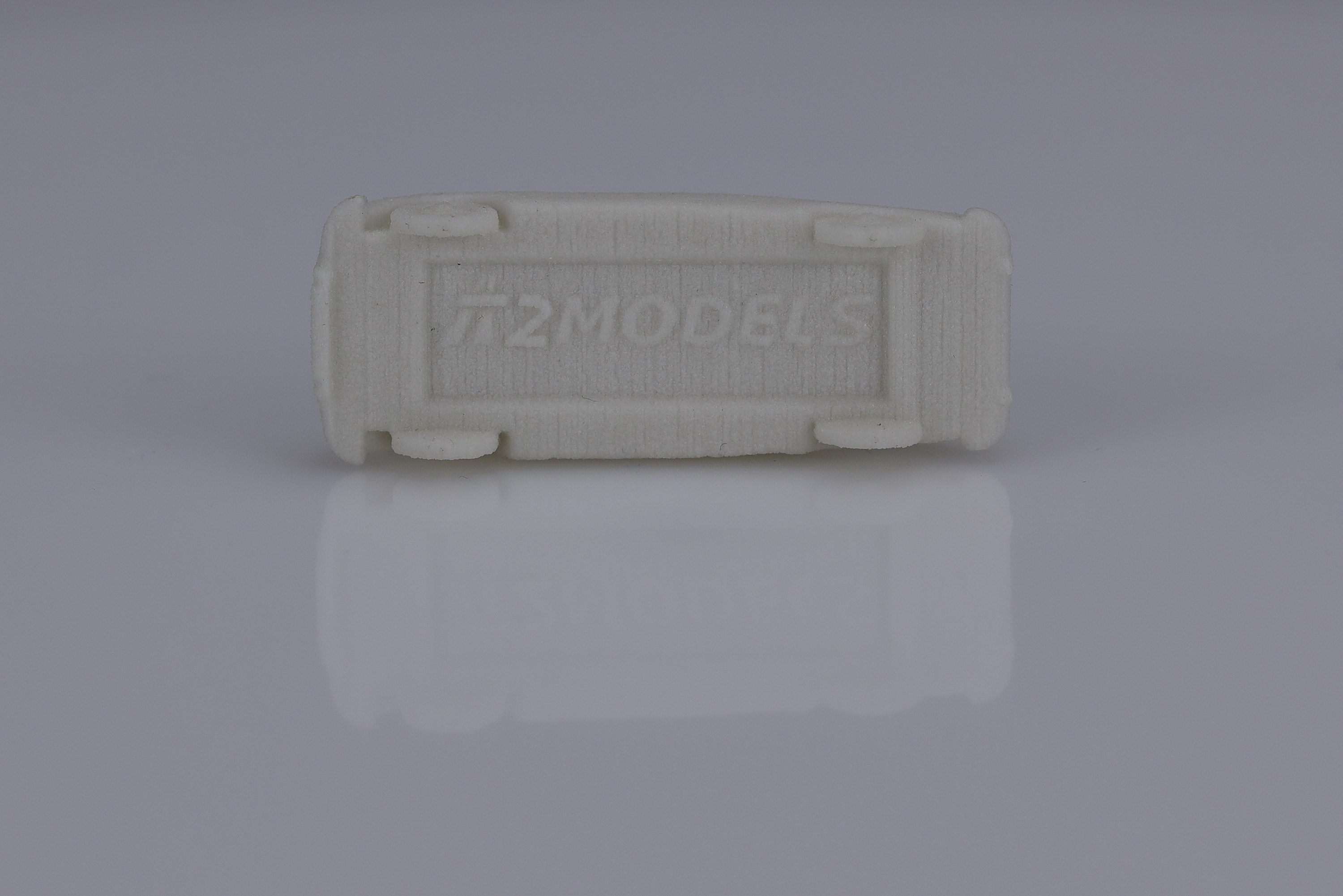 96 - 1965 two-stroke Bild 8