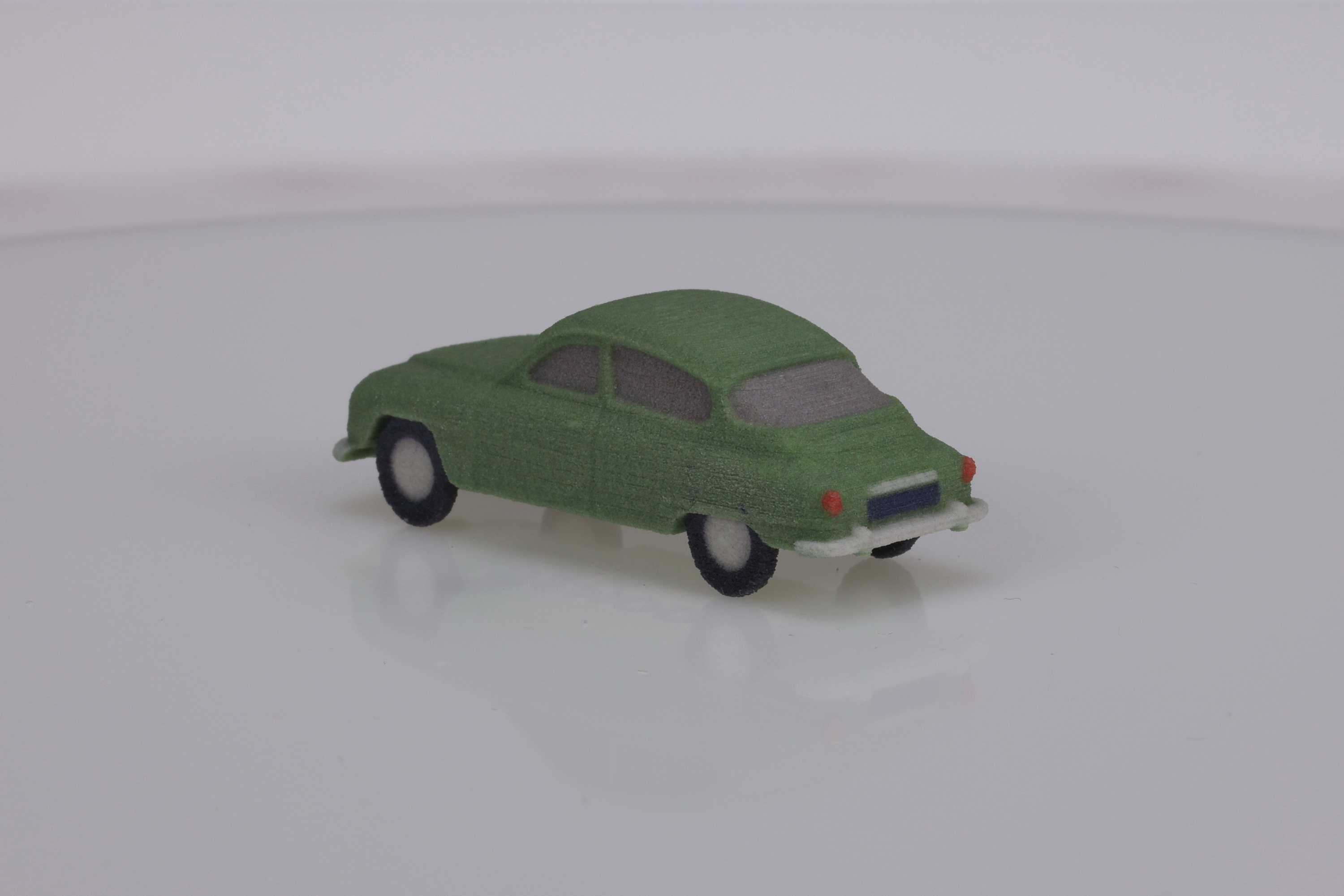 96 - 1965 two-stroke Bild 34