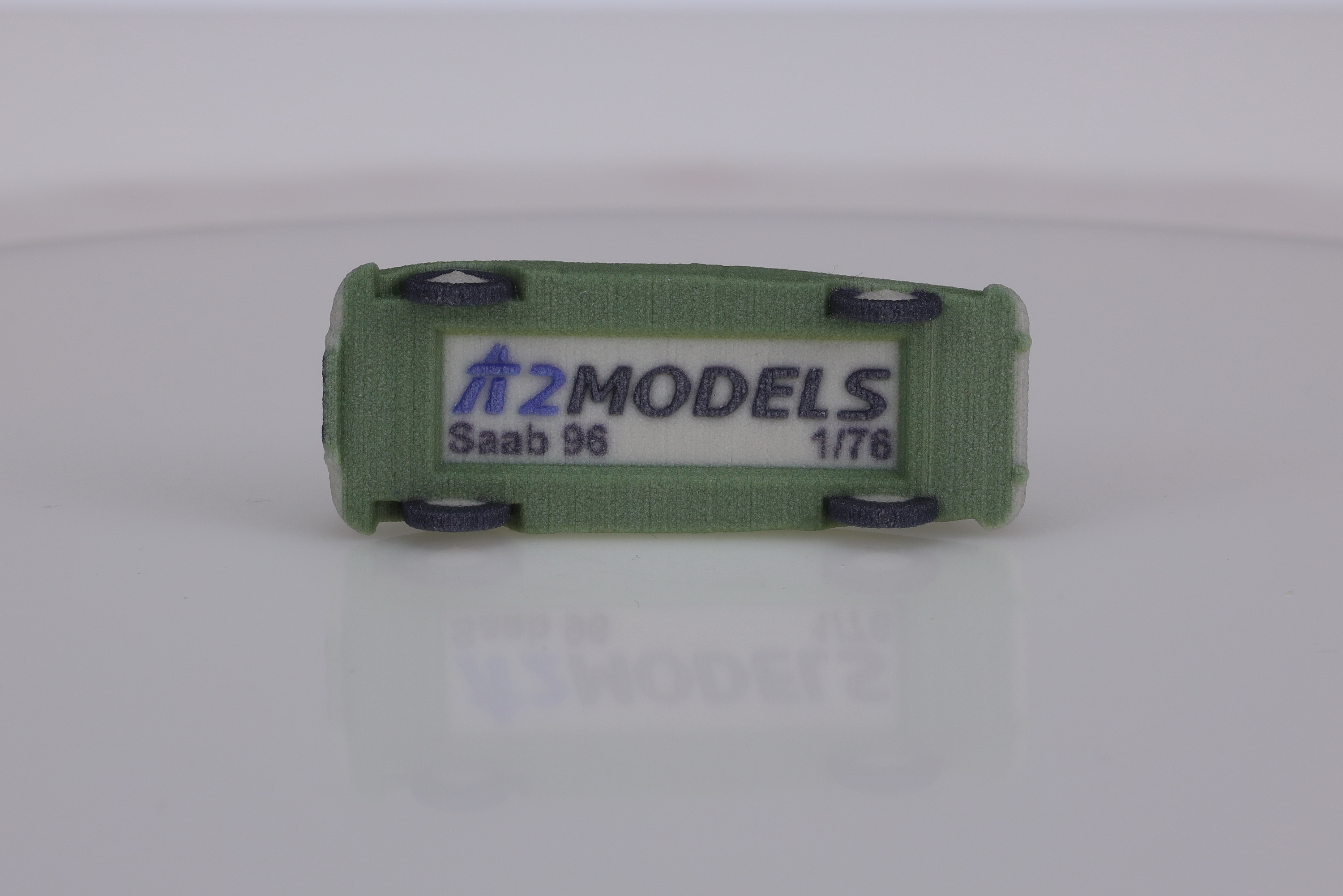 96 - 1965 two-stroke Bild 36