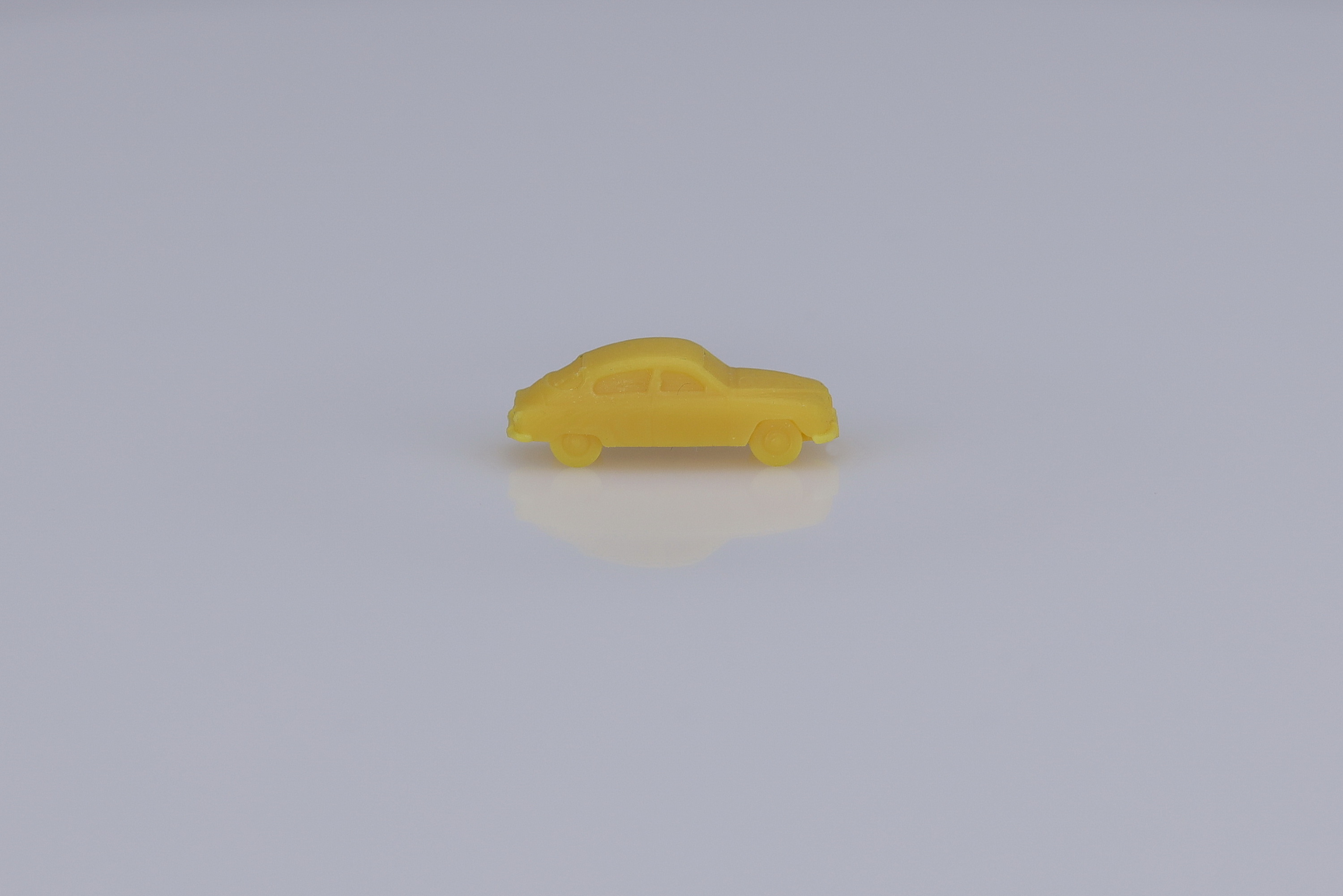 96 - 1965 two-stroke Bild 20