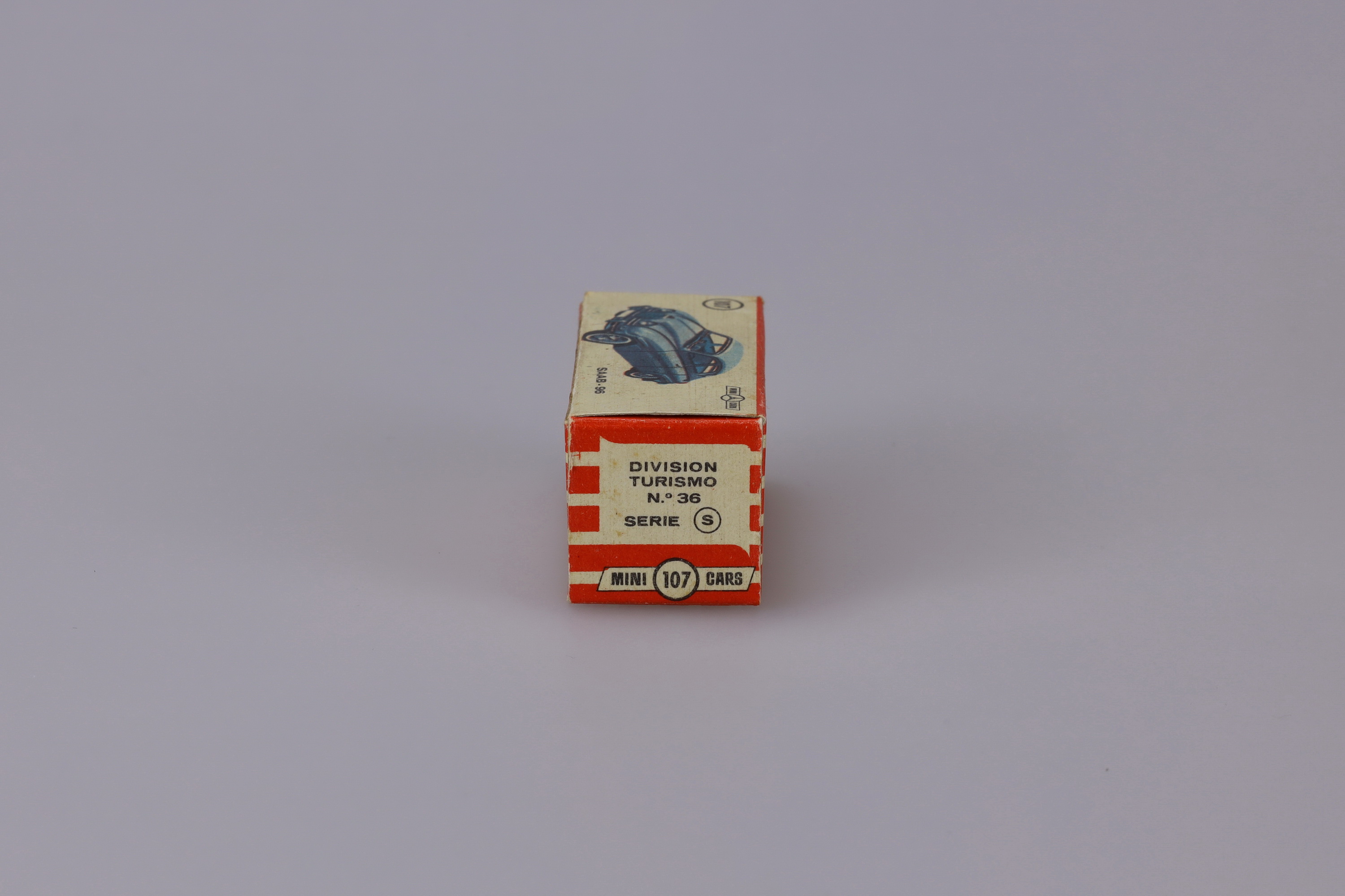 96 - 1960 two-stroke Bild 50