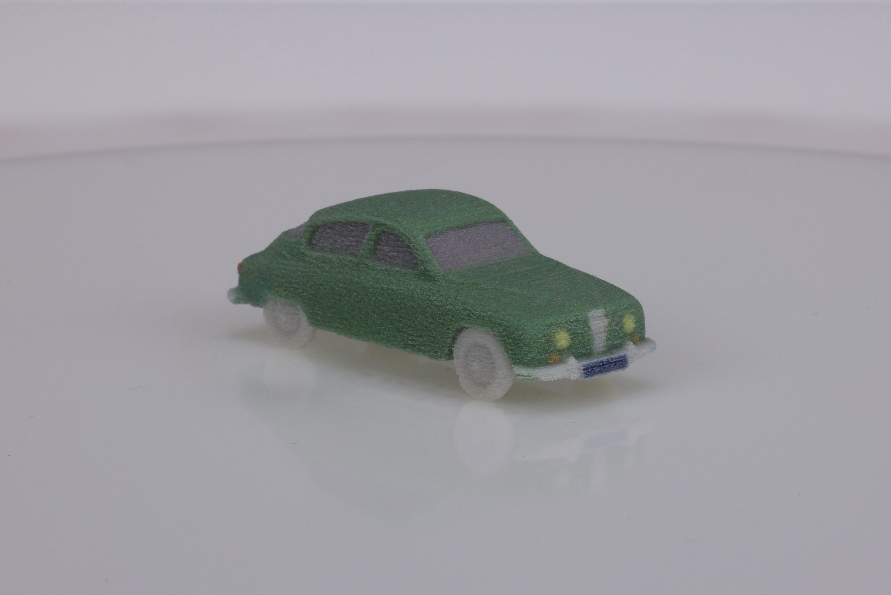 96 - 1965 two-stroke Bild 38