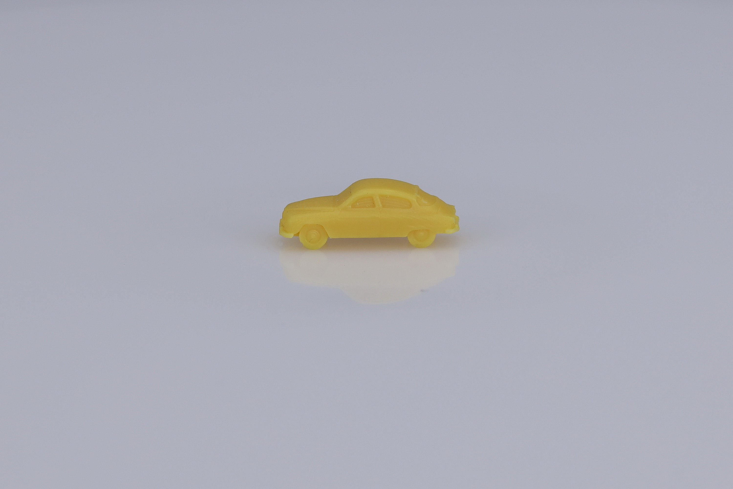 96 - 1965 two-stroke Bild 22