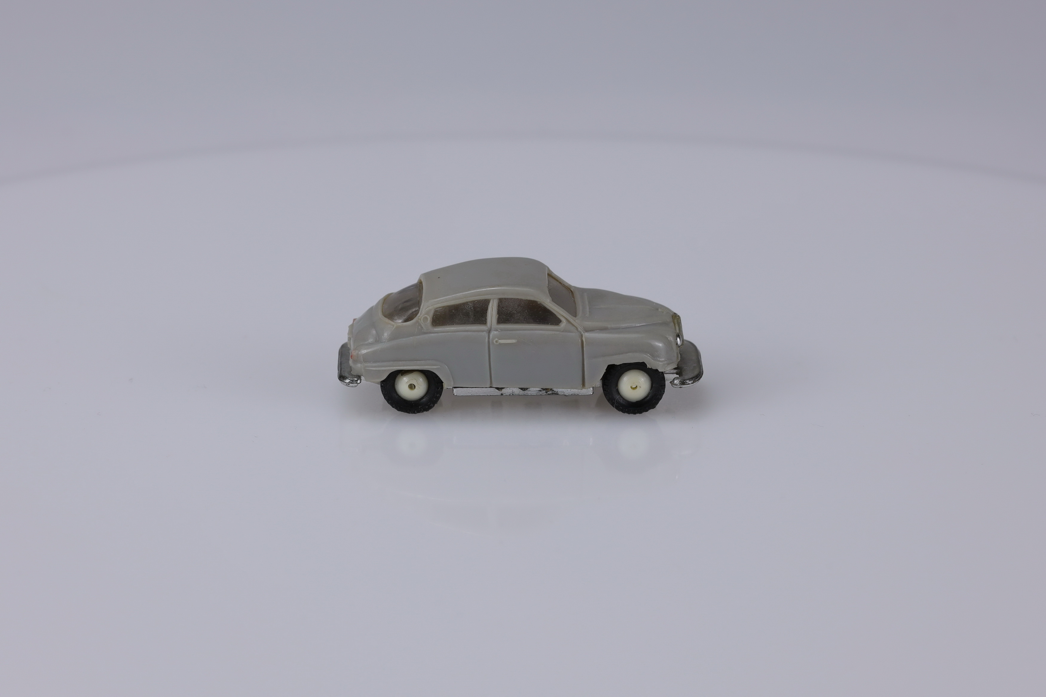 96 - 1960 two-stroke Bild 12