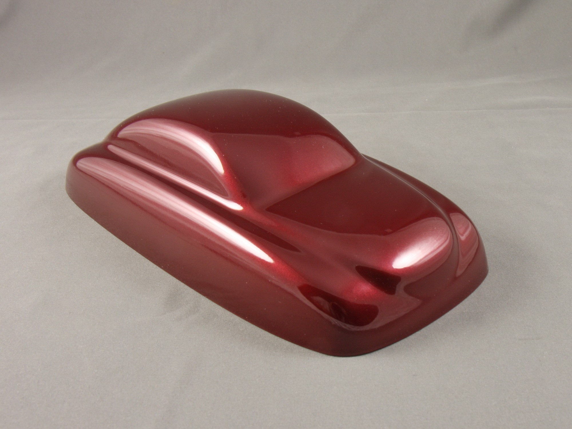92 Concept Car - shape (PART II) 2002-2003 Bild 68