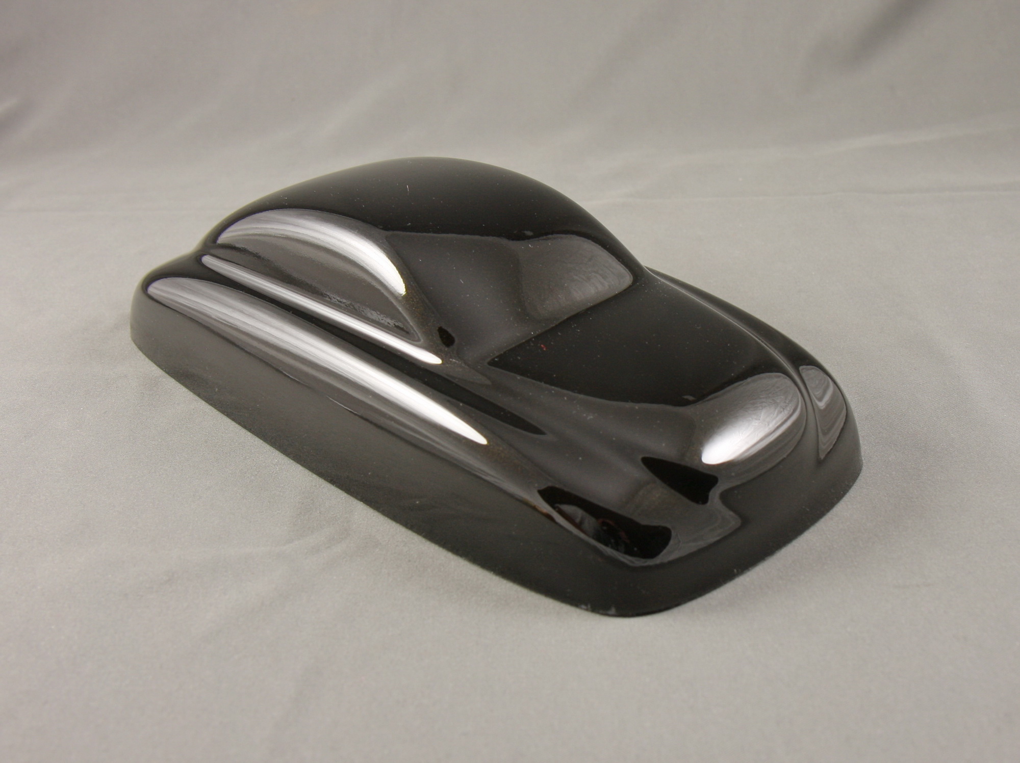 92 Concept Car - shape (PART V) 2010-2011 Bild 32