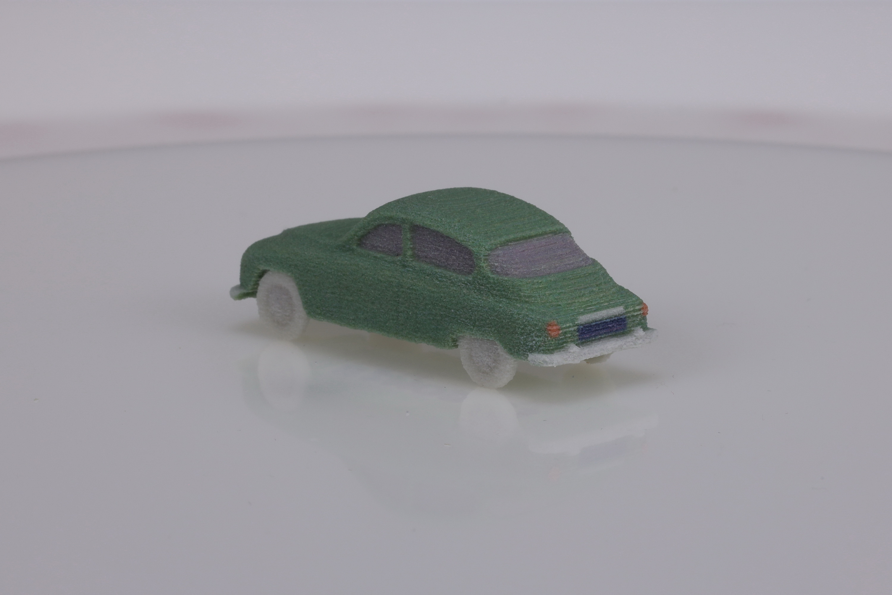 96 - 1965 two-stroke Bild 40