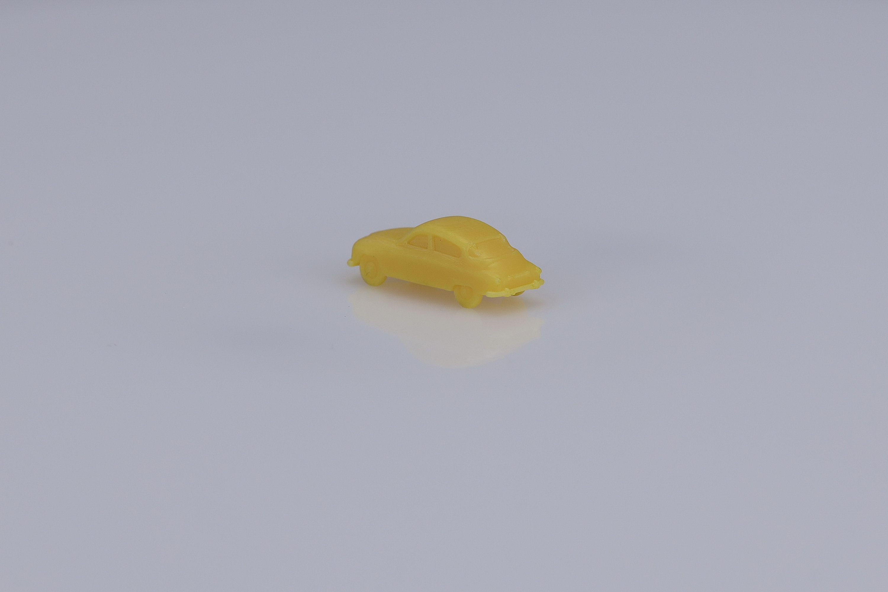 96 - 1965 two-stroke Bild 24