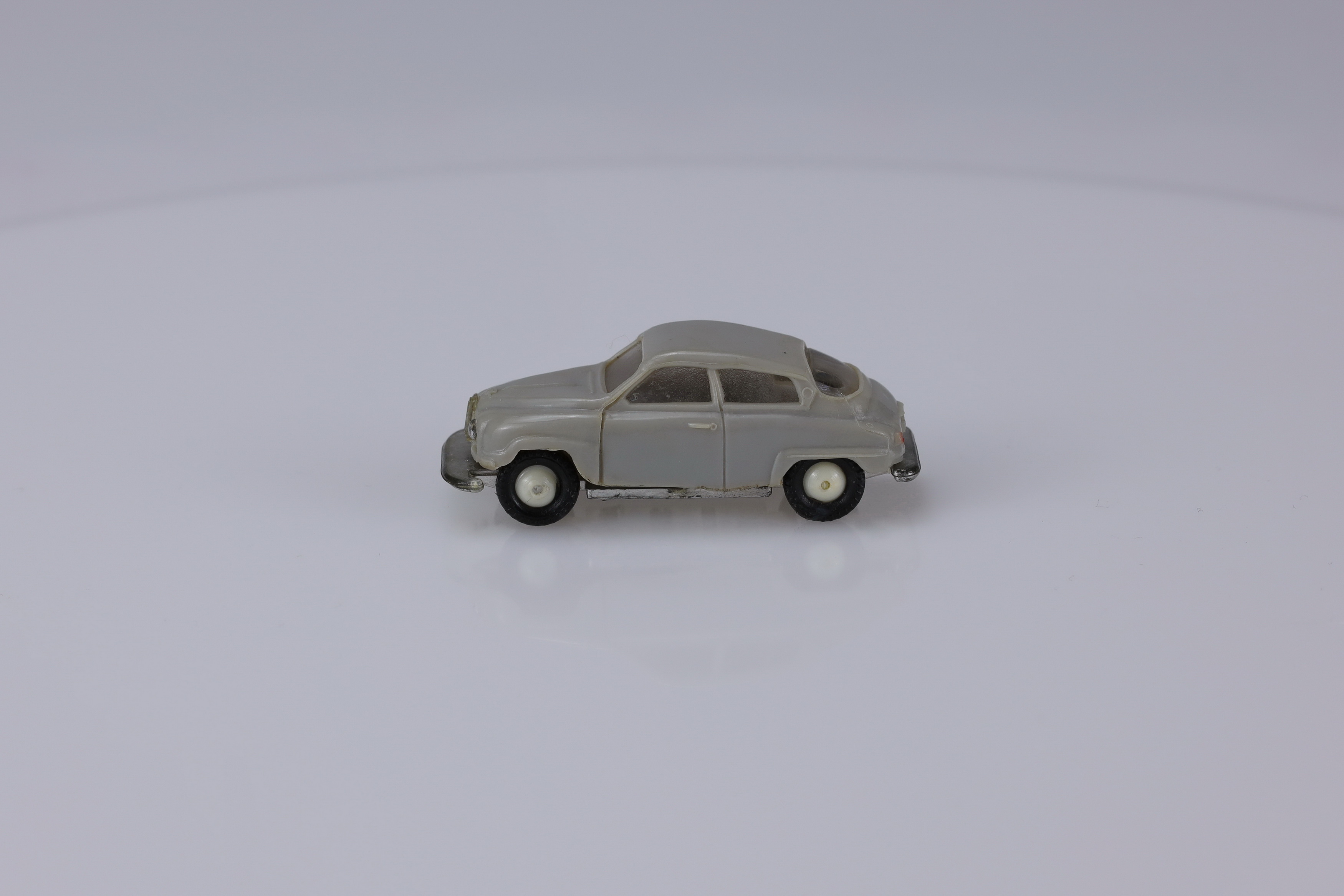 96 - 1960 two-stroke Bild 14