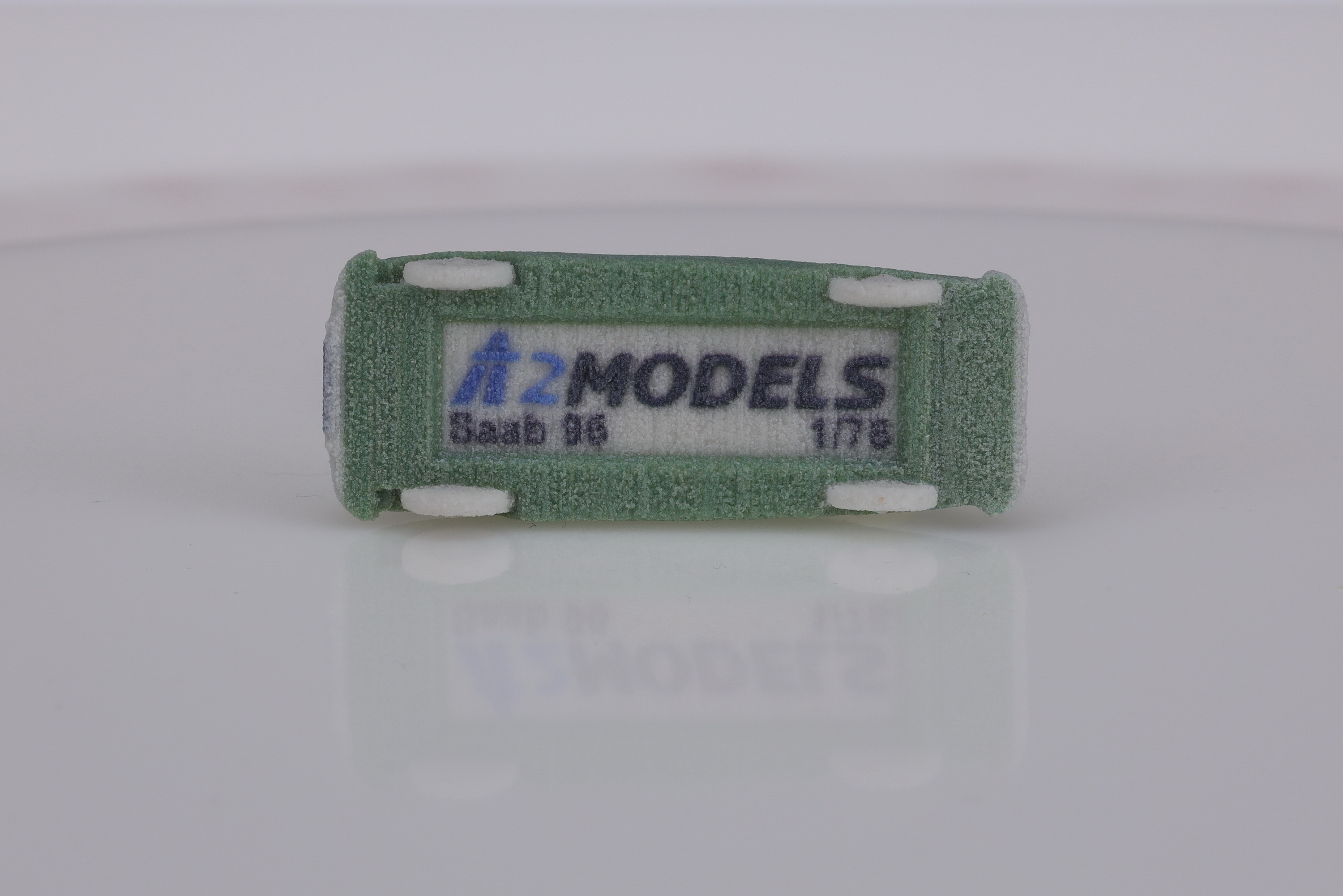 96 - 1965 two-stroke Bild 42