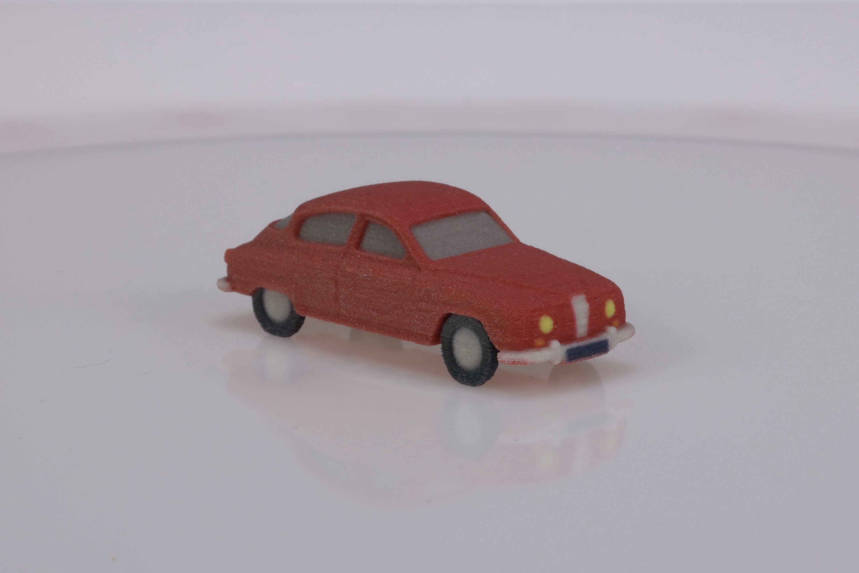 96 - 1965 two-stroke Bild 44