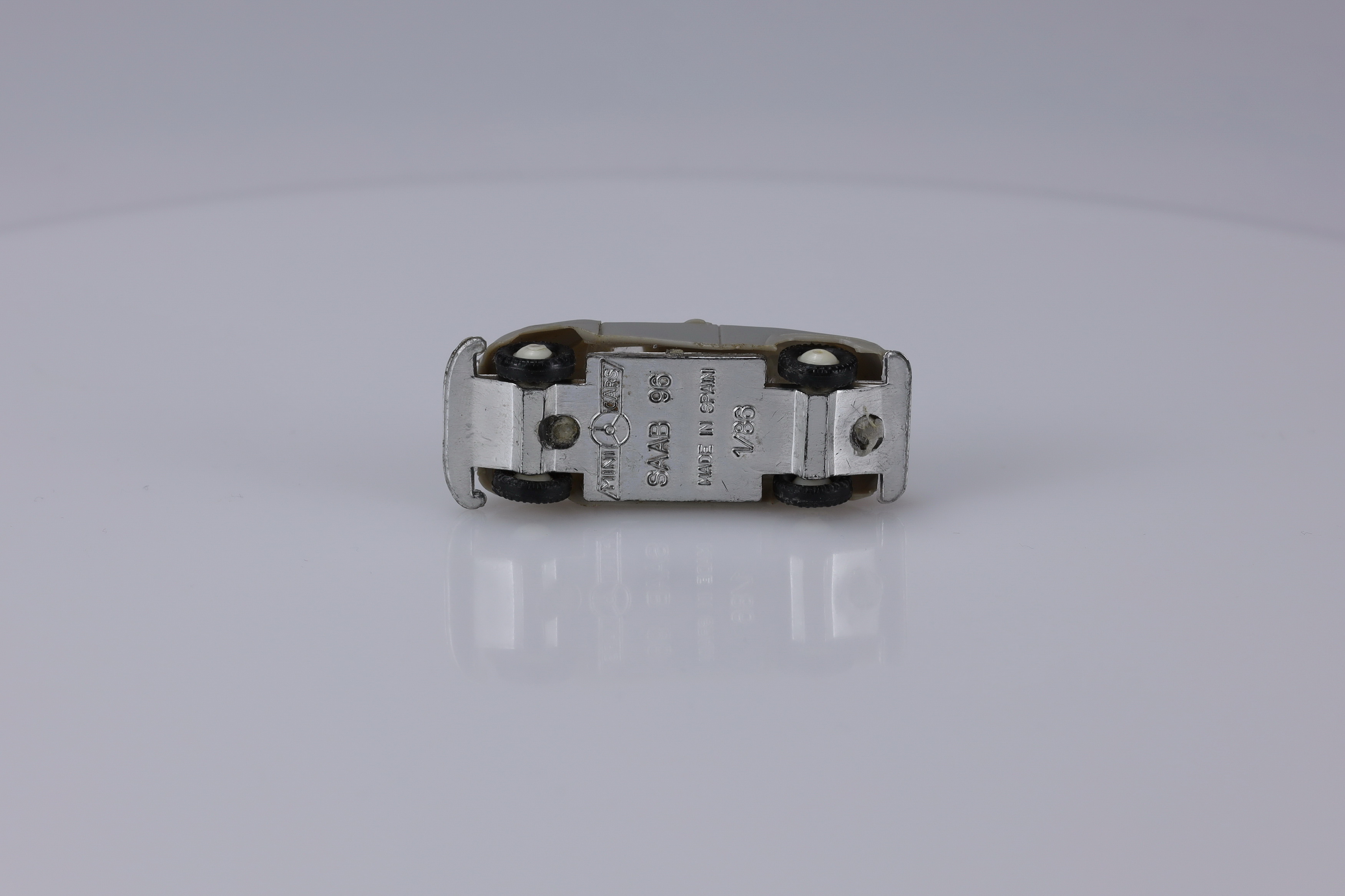 96 - 1960 two-stroke Bild 18